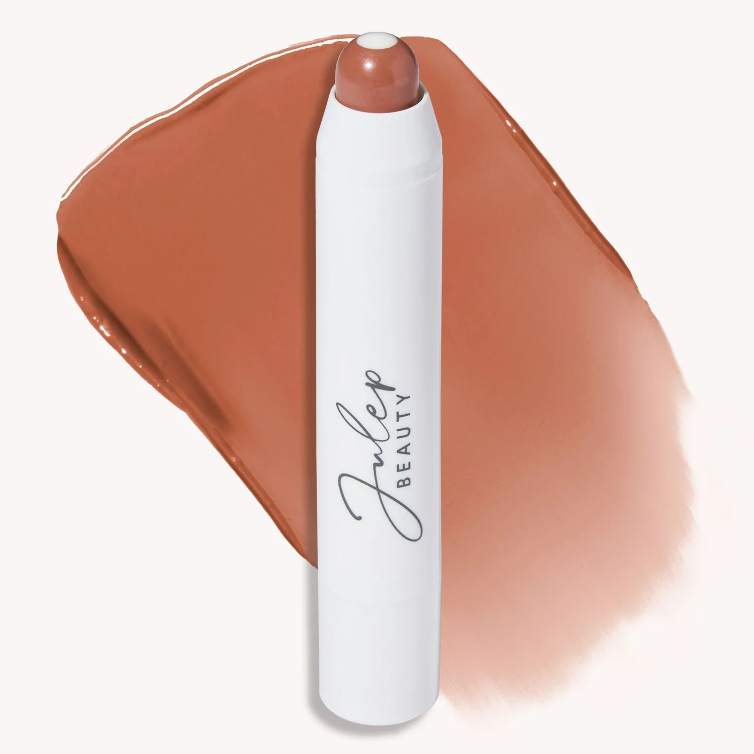 It’s Balm Full Coverage Lip Crayon - Image 18