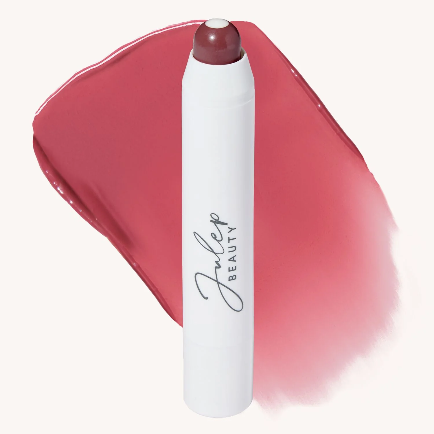 It’s Balm Full Coverage Lip Crayon - Image 20