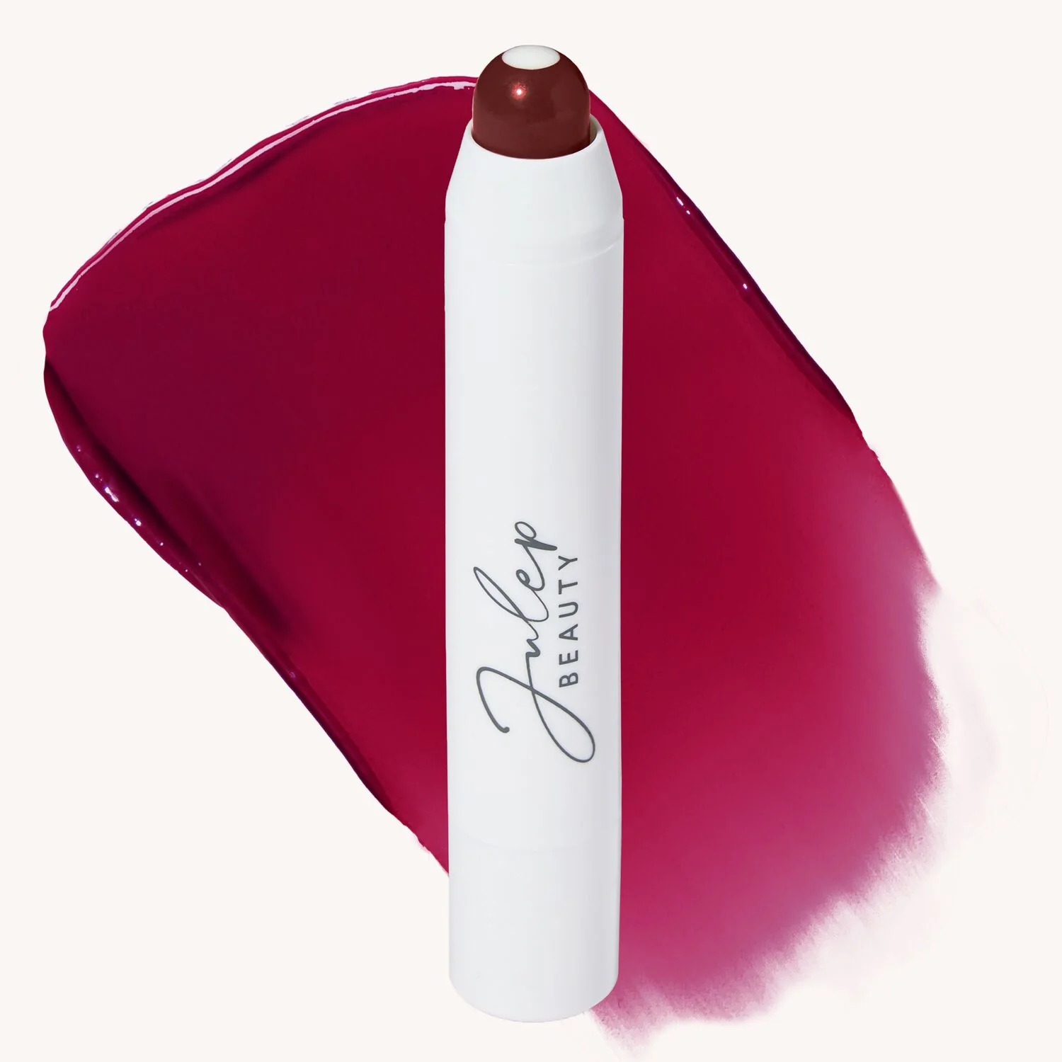 It’s Balm Full Coverage Lip Crayon - Image 24