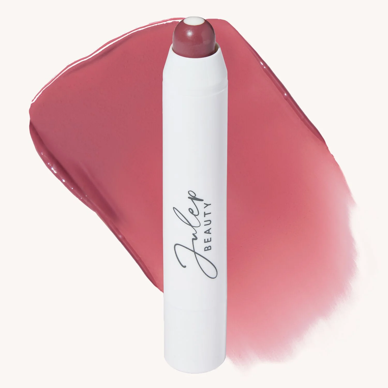 It’s Balm Full Coverage Lip Crayon - Image 26