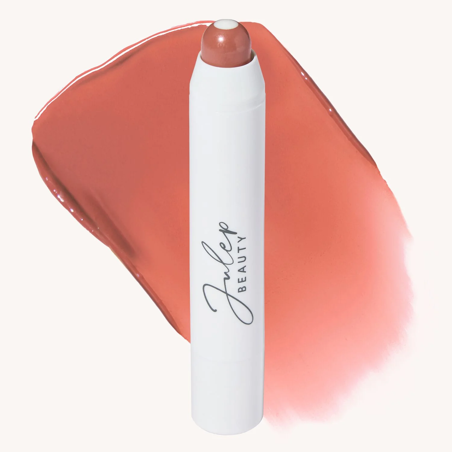 It’s Balm Full Coverage Lip Crayon - Image 27