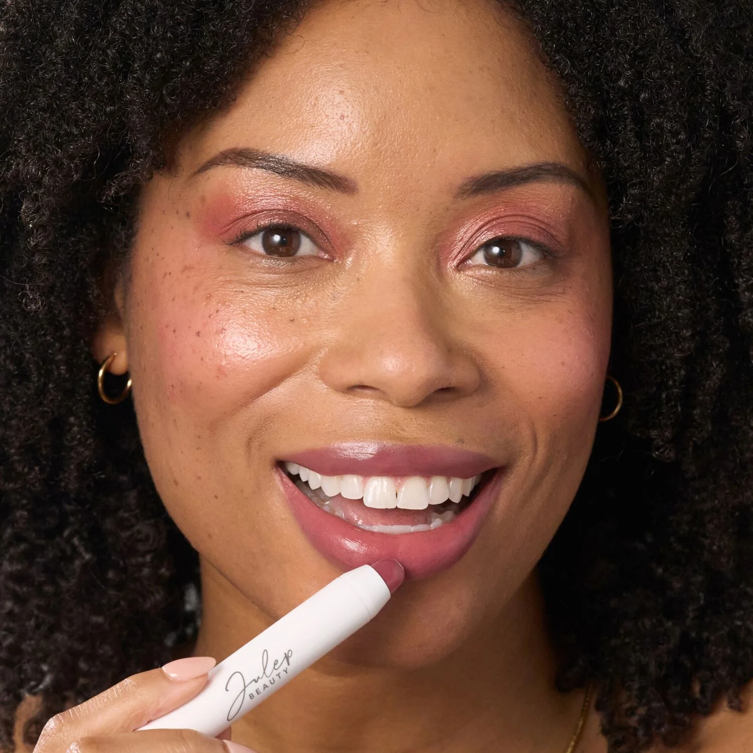 It’s Balm Full Coverage Lip Crayon - Image 6