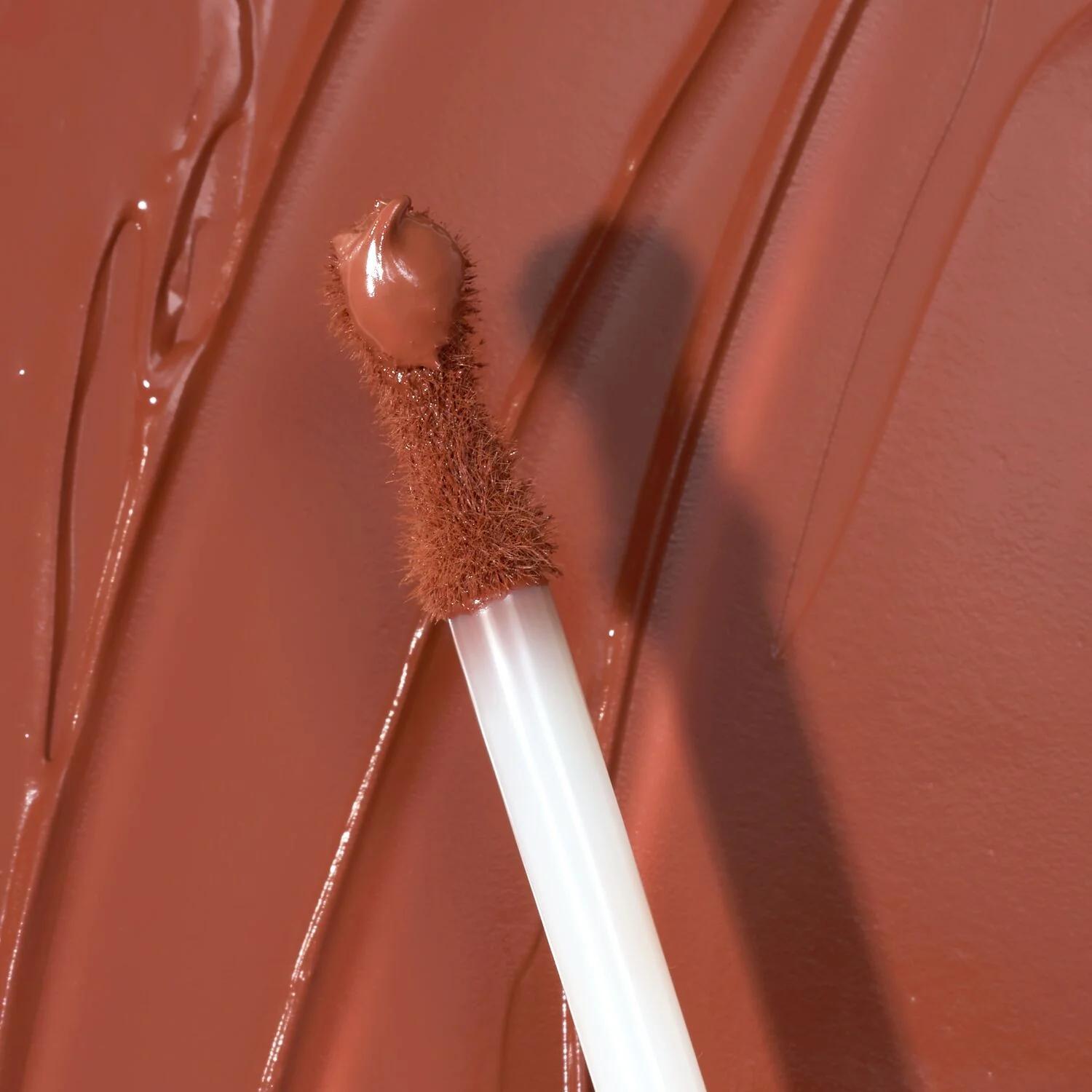 It's Whipped Matte Lip Mousse - Image 4
