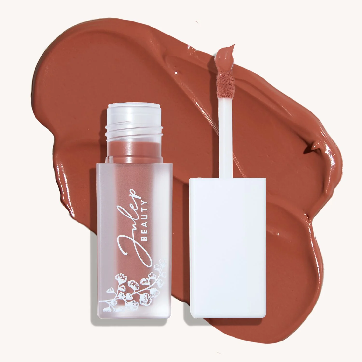 It's Whipped Matte Lip Mousse - Image 6