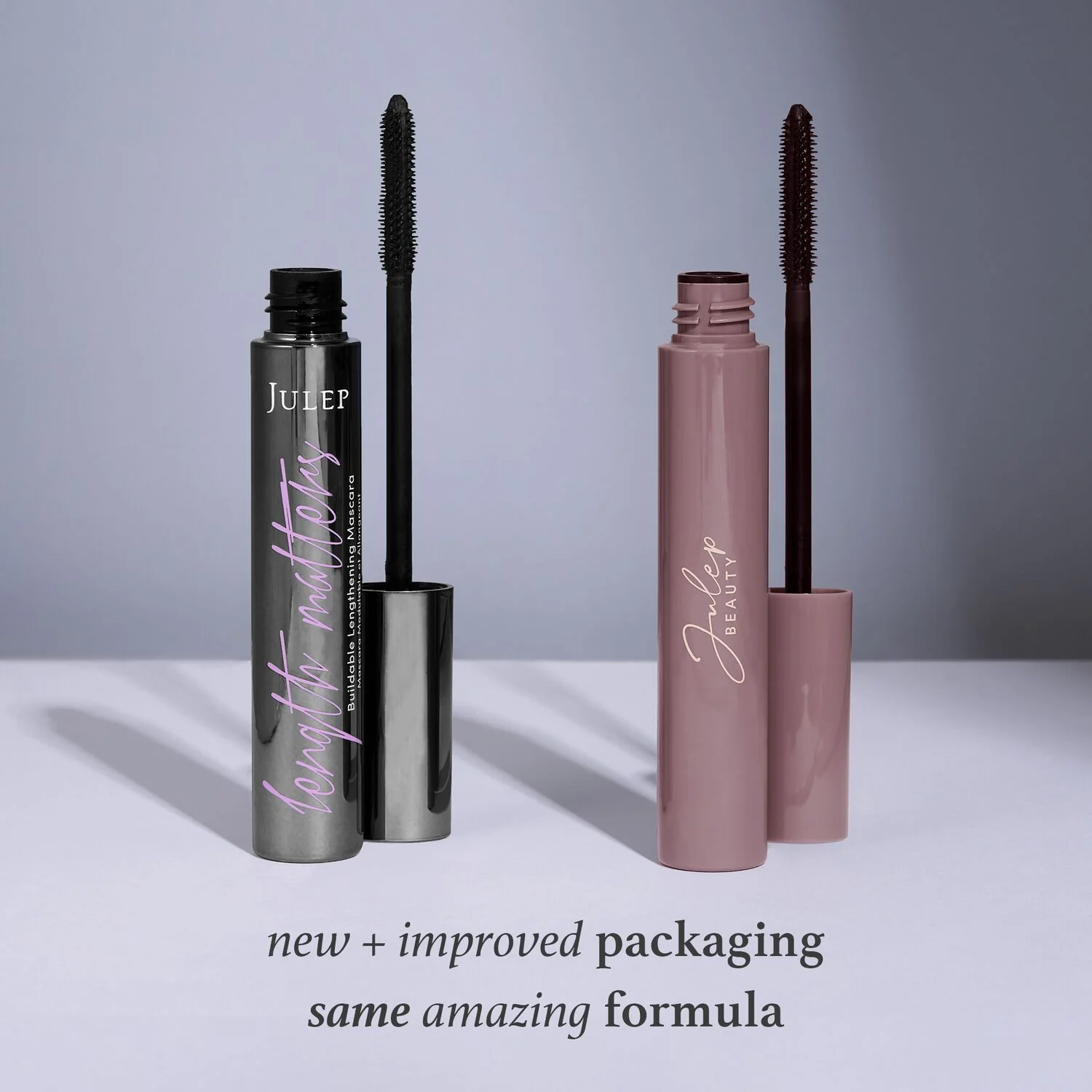 Length Matters Mascara - Image 4