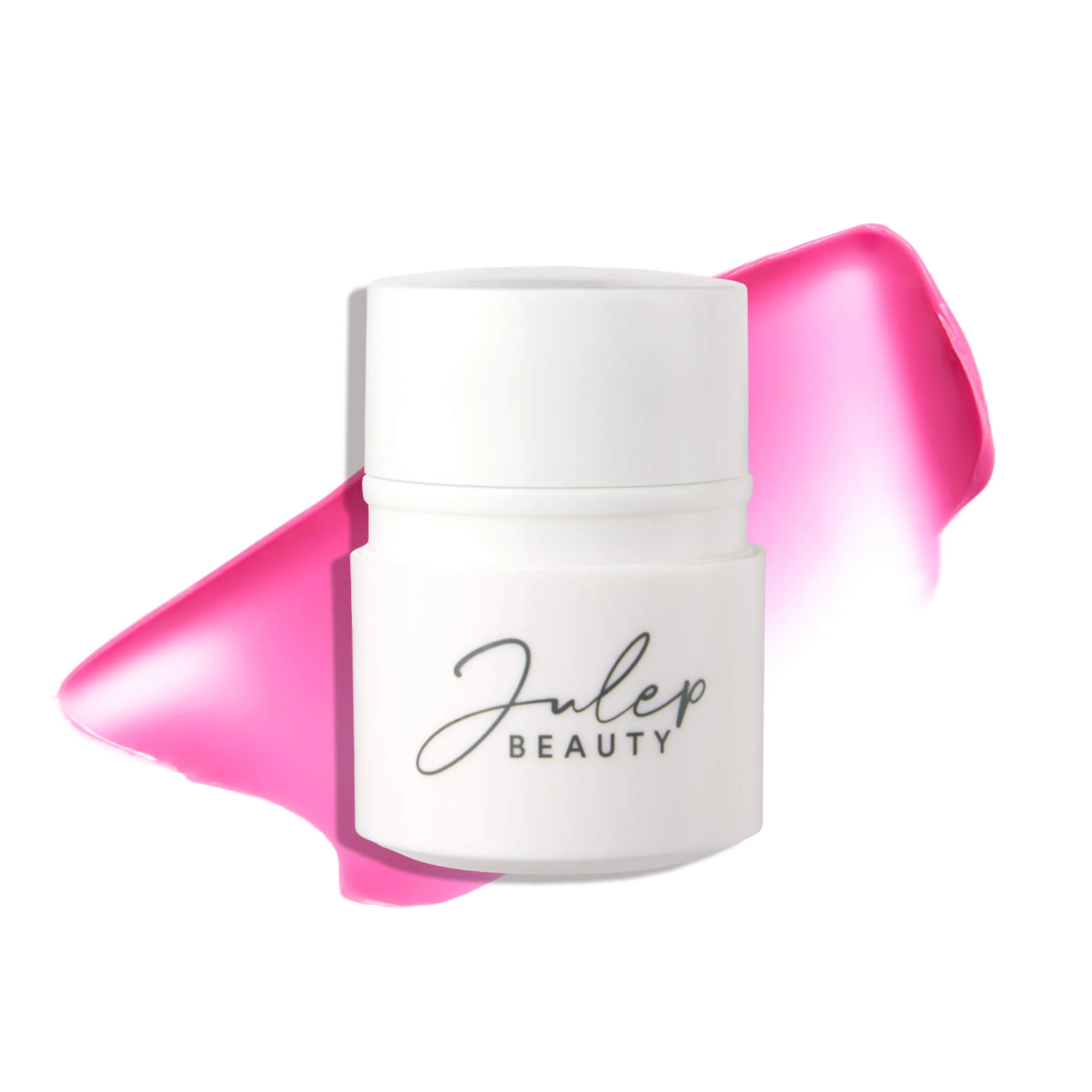 Lip Pudding Deep-Hydration Lip Balm - Image 6