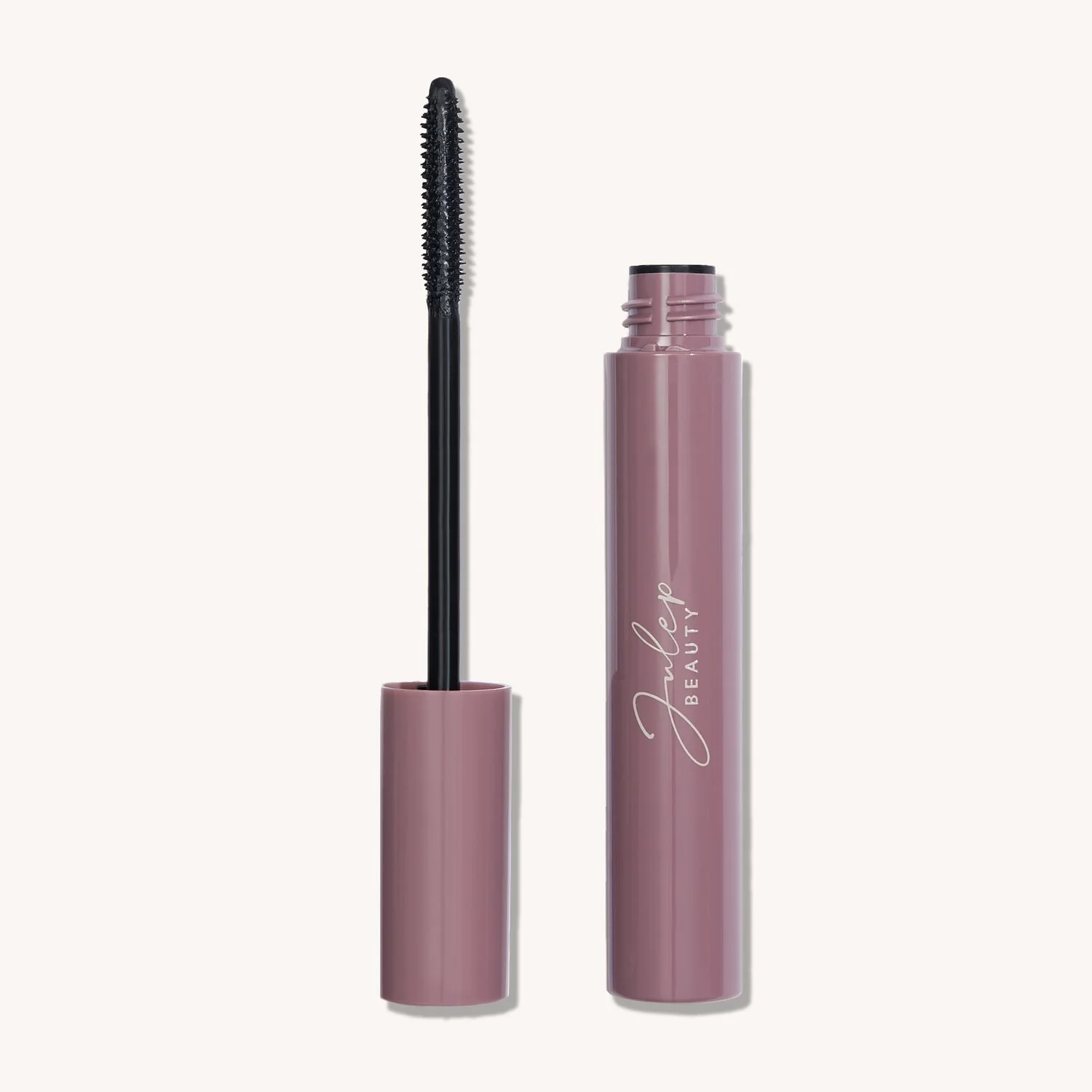 Length Matters Lip Pudding Duo - Image 6