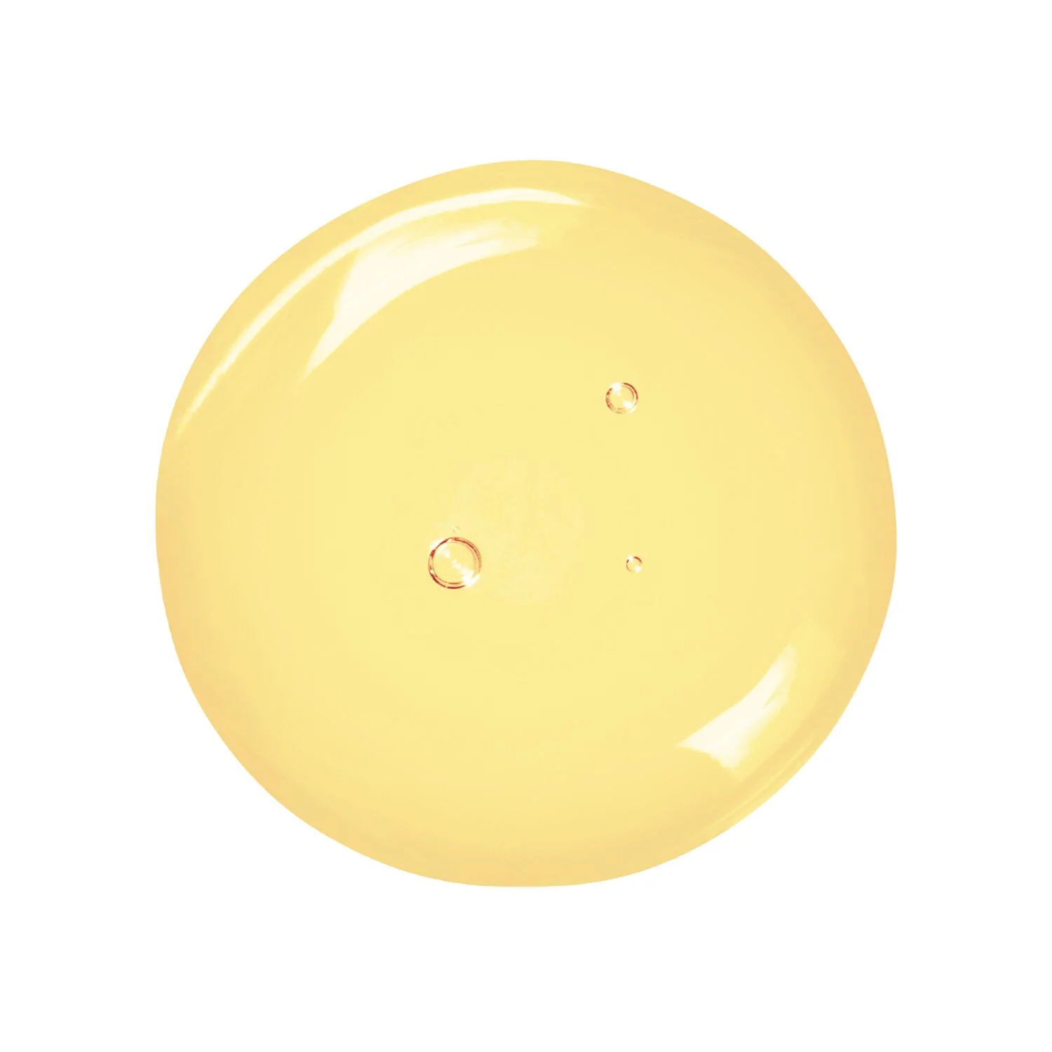 Vitamin E Hydrating Cleansing Oil + Makeup Remover - Image 5
