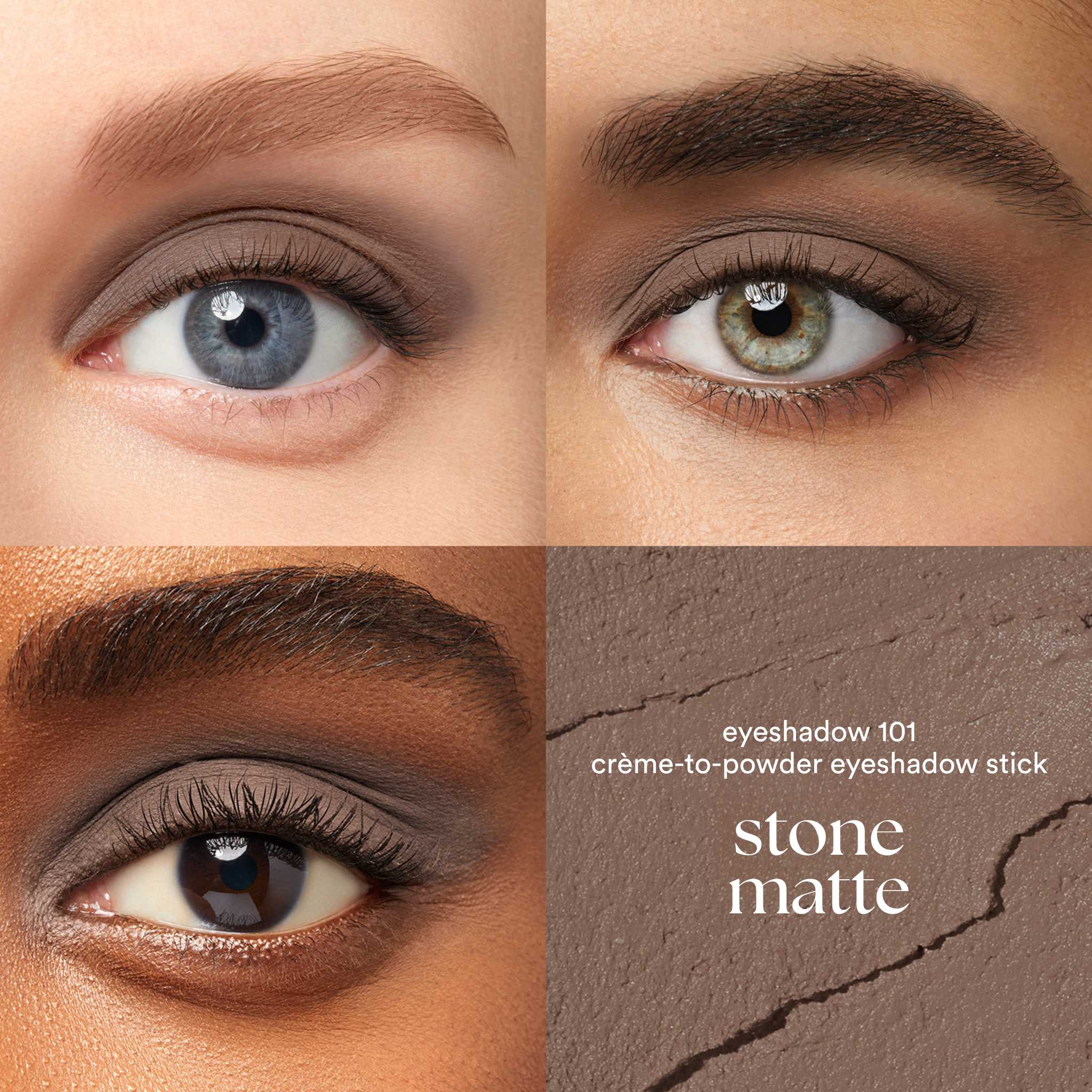 Effortless Icons Starter Kit (6PC) - Image 6