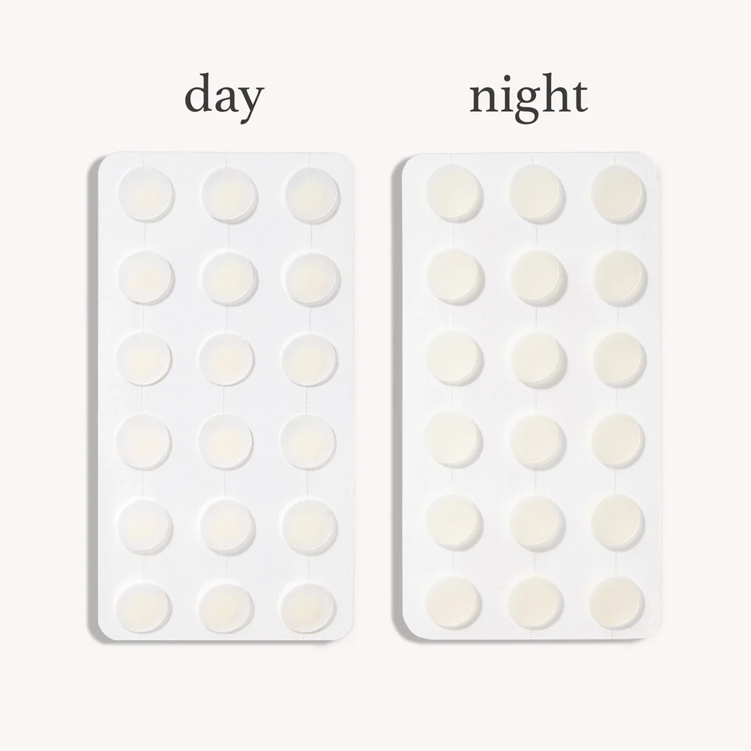 Patch Me Up Waterproof Pimple Patches - Image 13