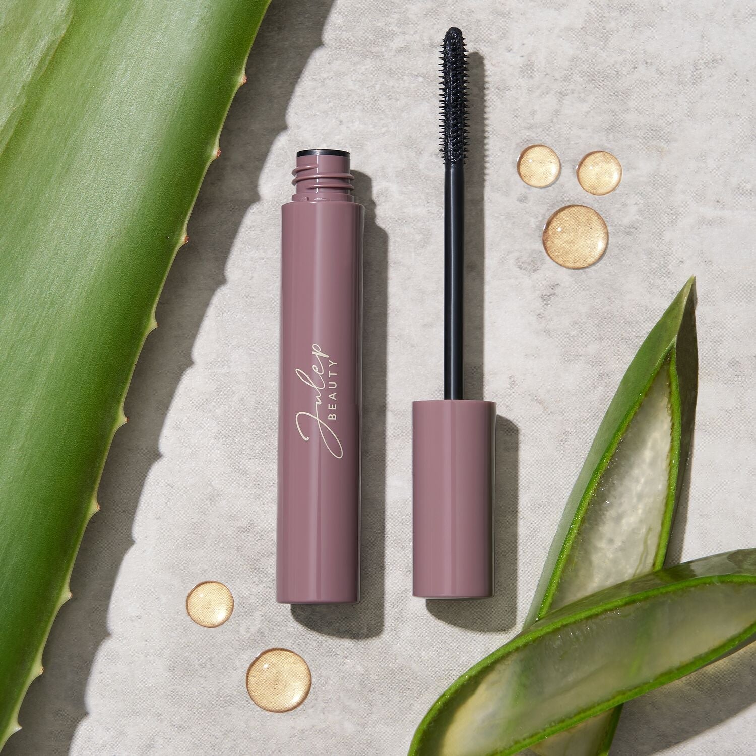 Simply Subtle Natural Eyeshadow Set (3 PC) - Image 7