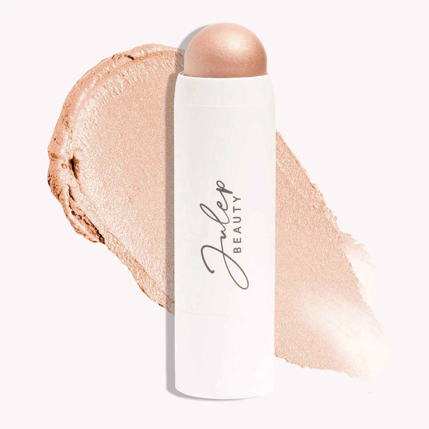 Skip the Brush  2-in-1 Color Stick for Cheeks and Lips - Image 10