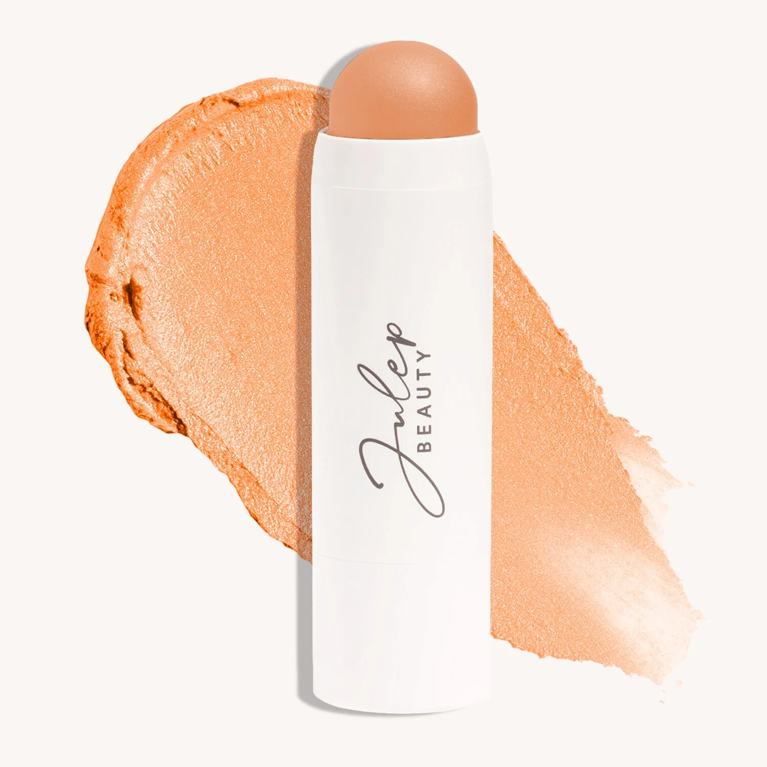Skip the Brush  2-in-1 Color Stick for Cheeks and Lips - Image 11