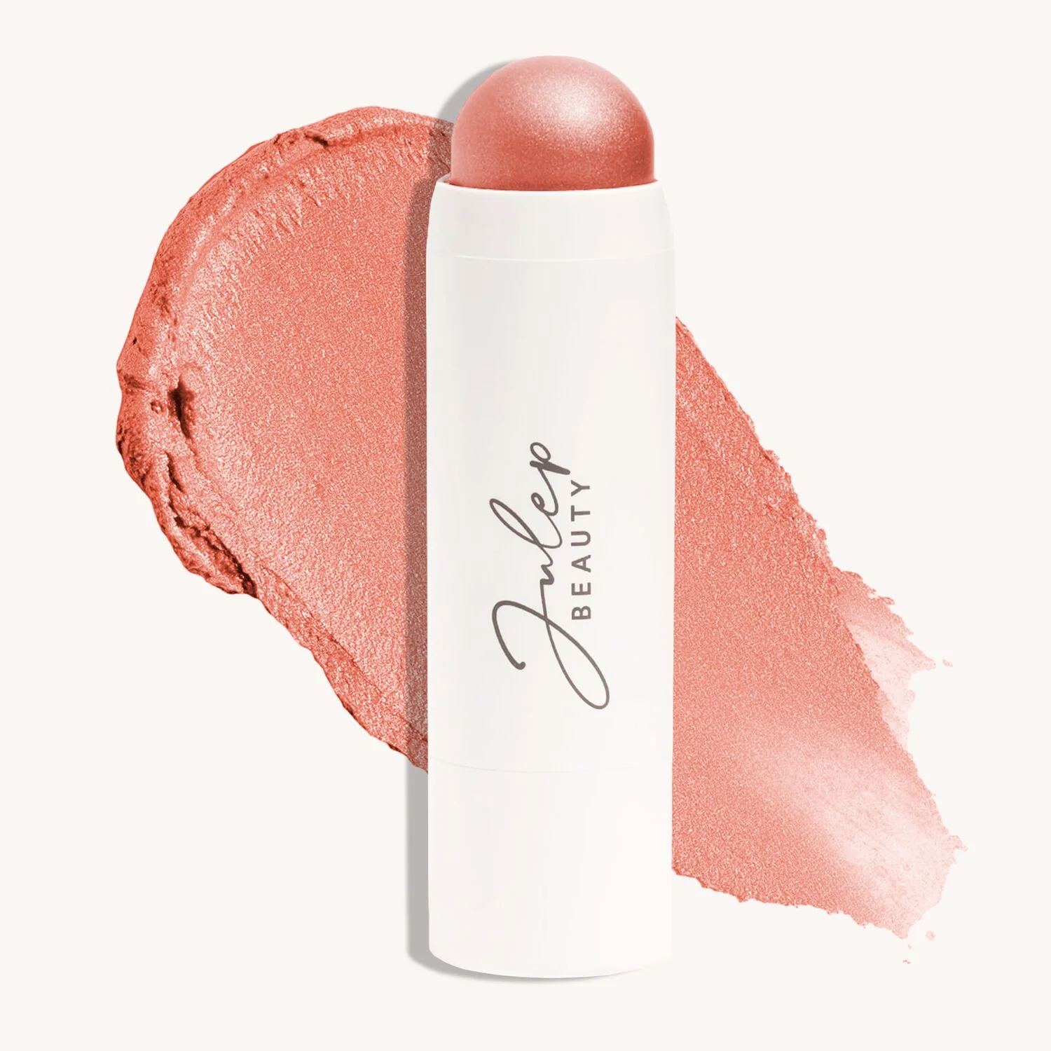 Skip the Brush  2-in-1 Color Stick for Cheeks and Lips - Image 13