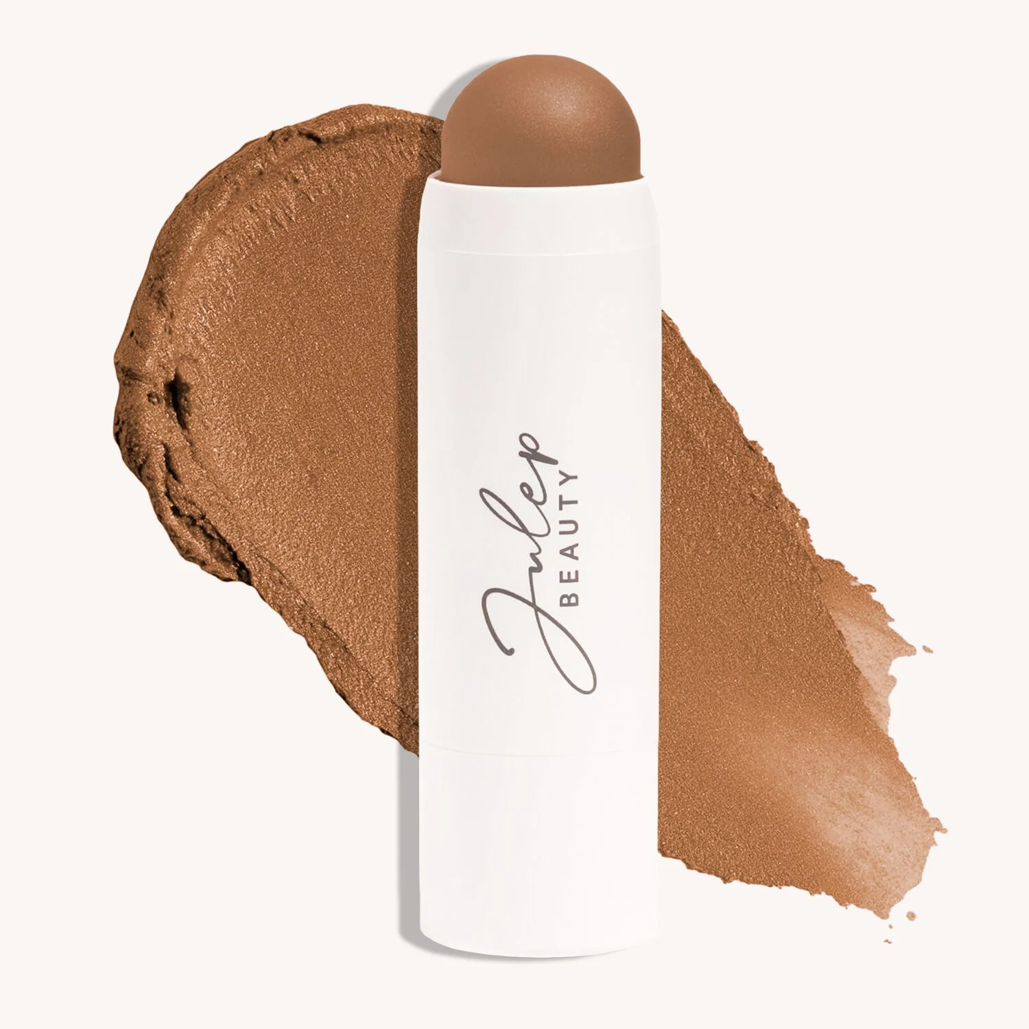 Skip the Brush  2-in-1 Color Stick for Cheeks and Lips - Image 16