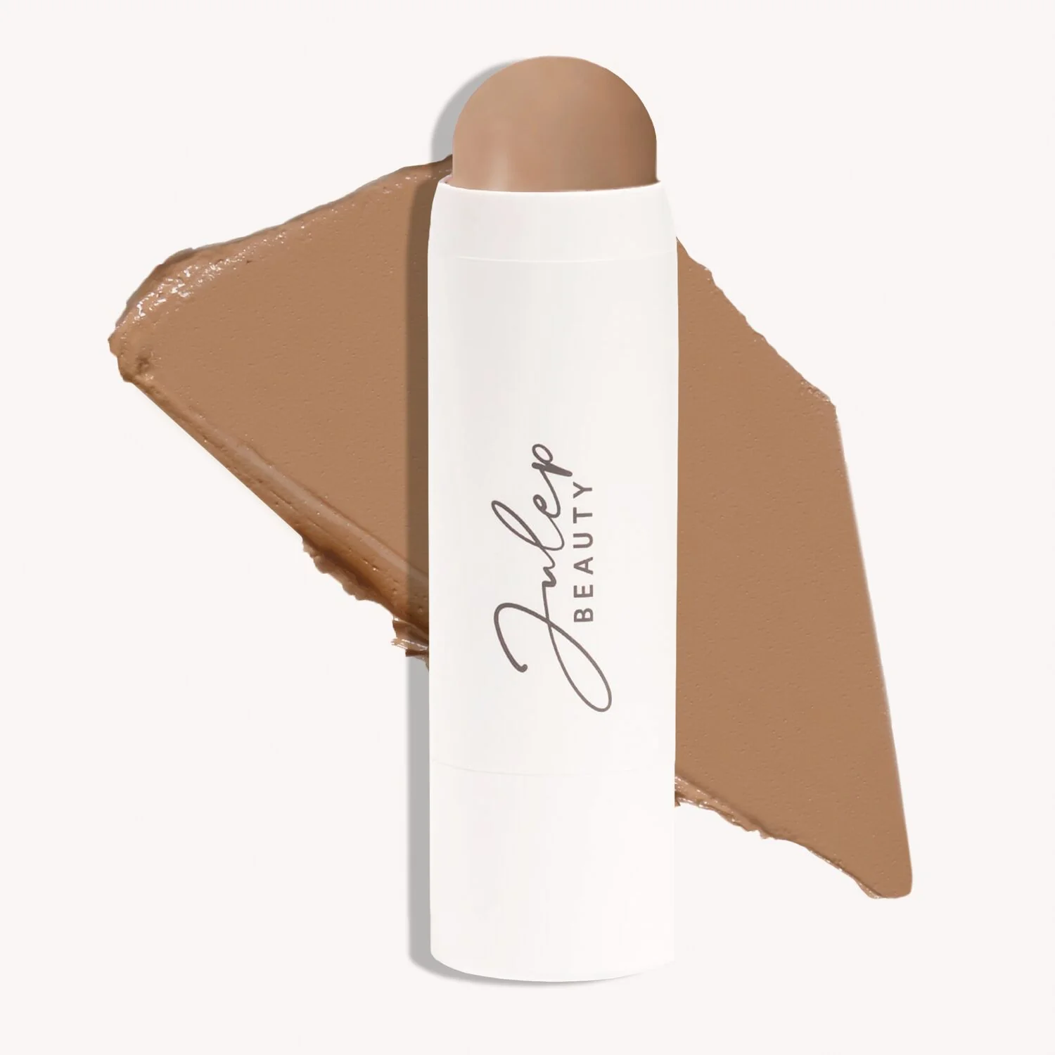 Skip the Brush  2-in-1 Color Stick for Cheeks and Lips - Image 17