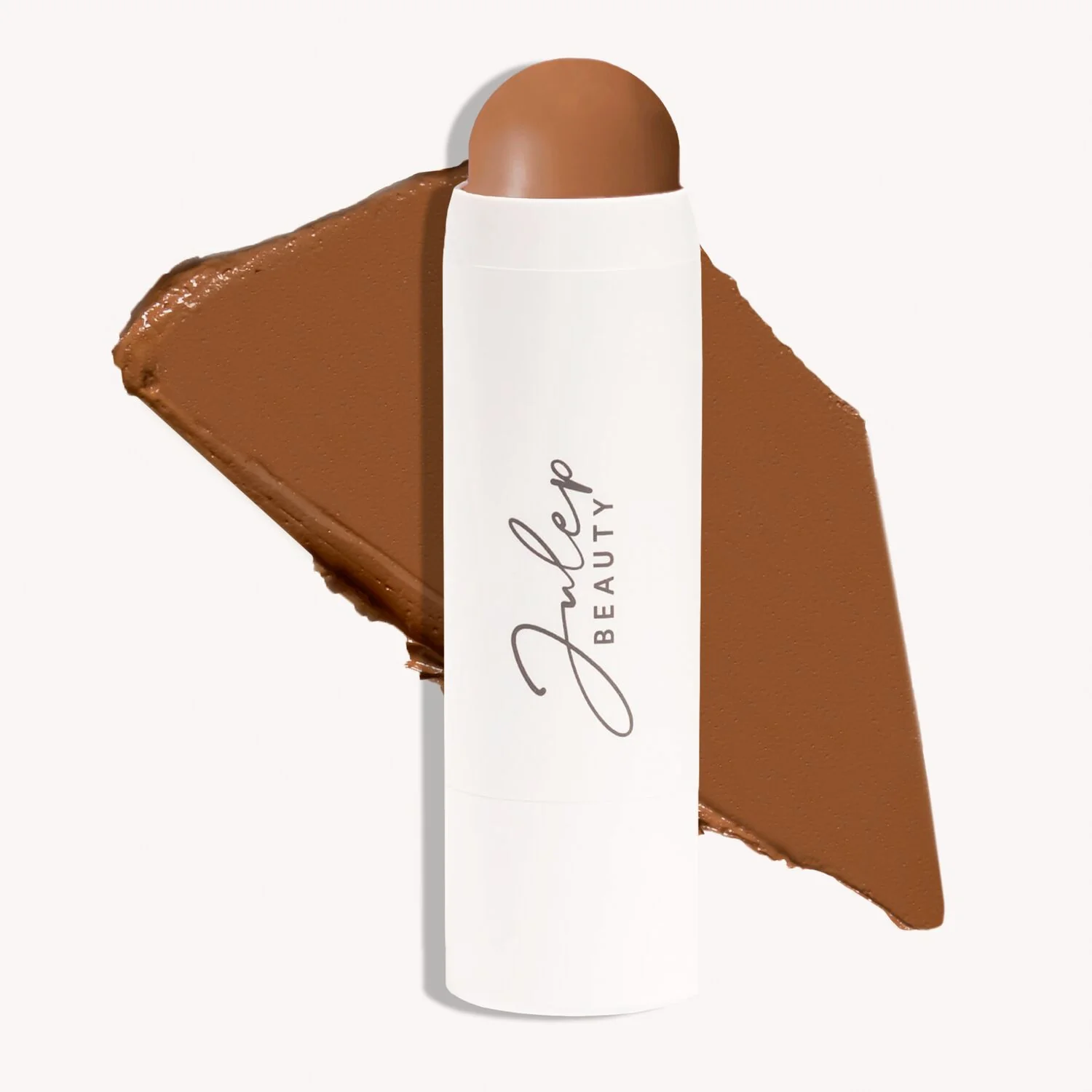 Skip the Brush  2-in-1 Color Stick for Cheeks and Lips - Image 19