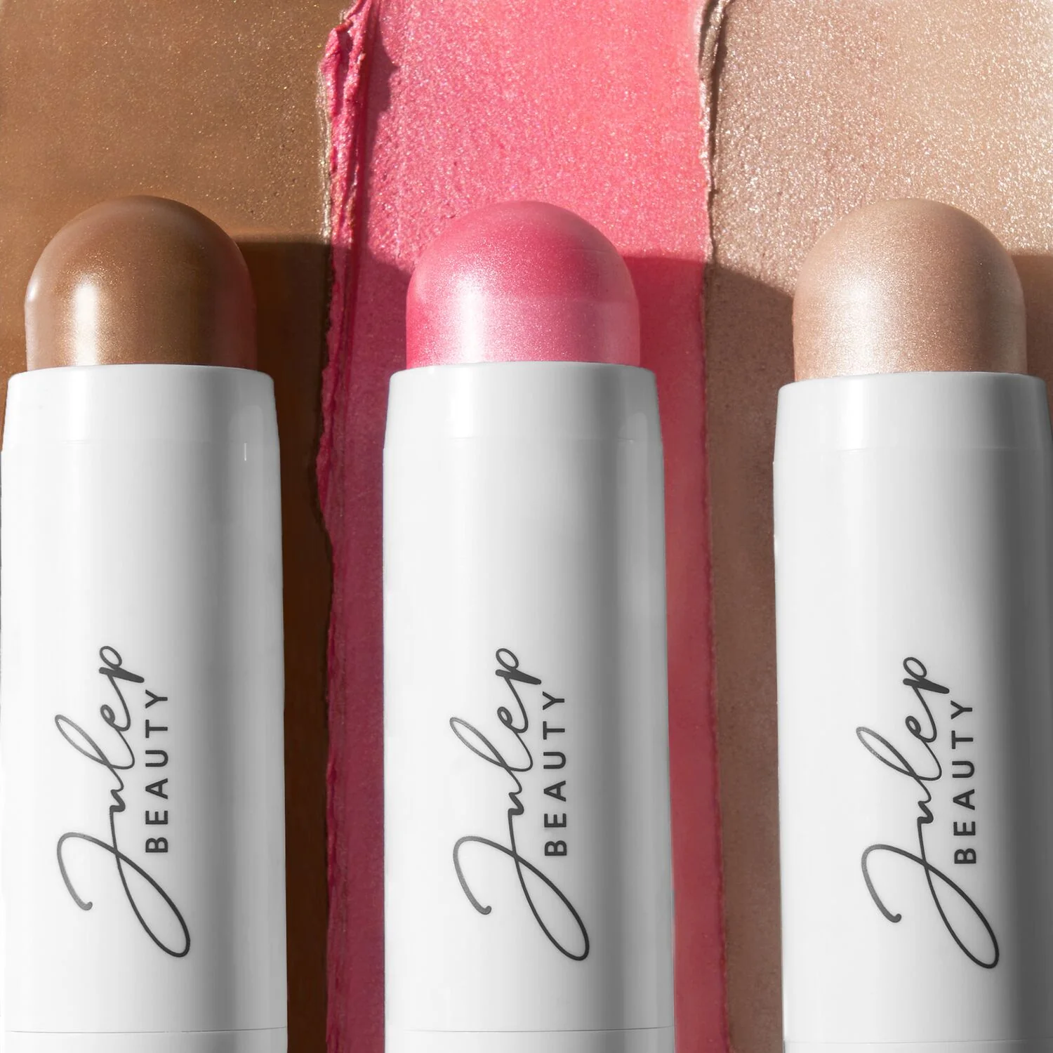 Skip the Brush Contouring Trio - Image 4