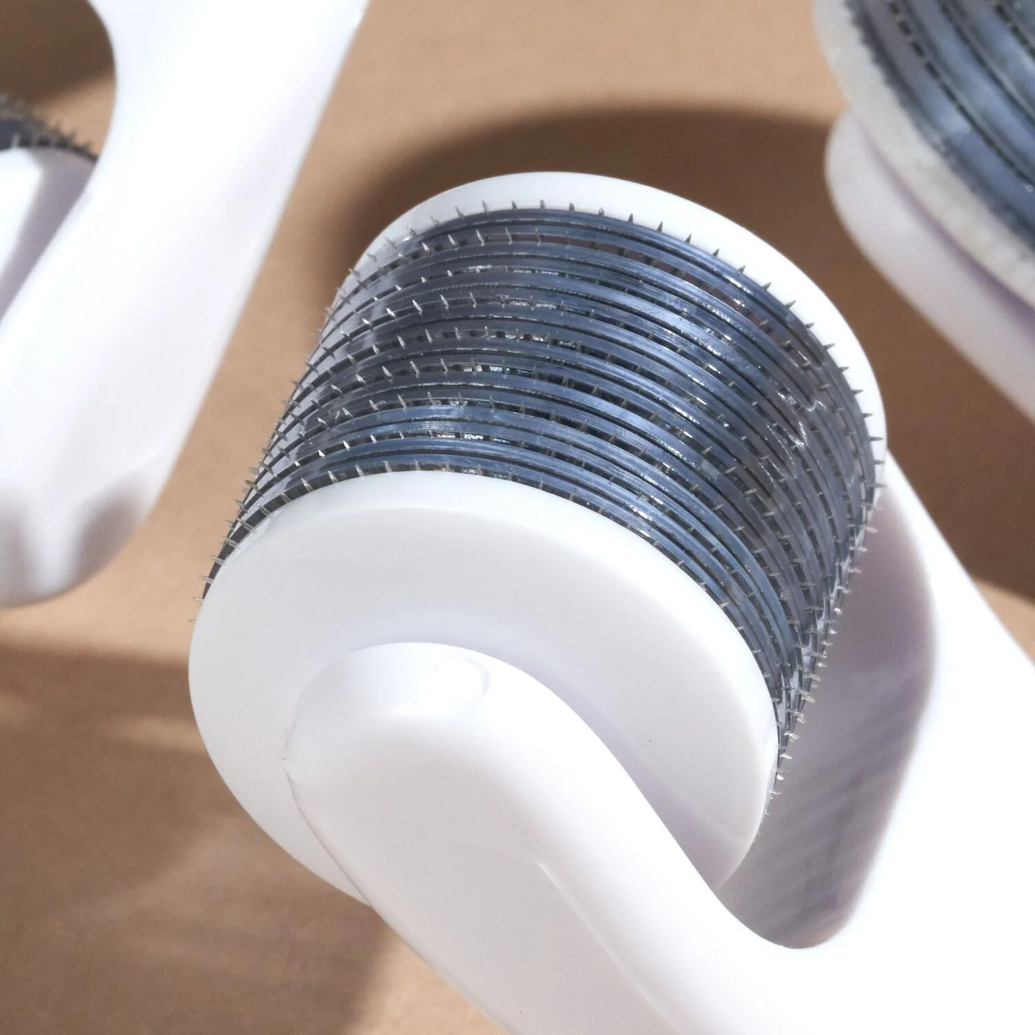 Microneedling Facial Roller - Image 4