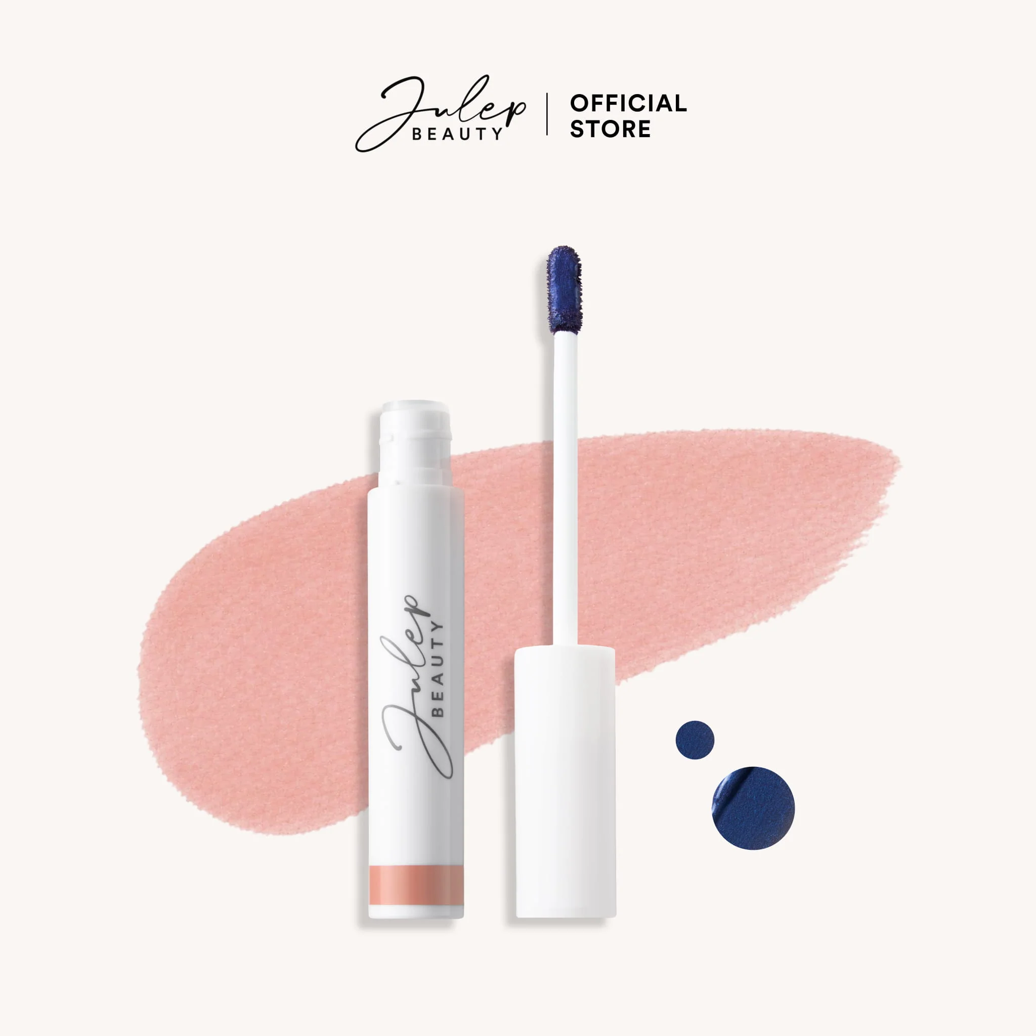 So Appealing Peel-Off Lip Tint - Image 6