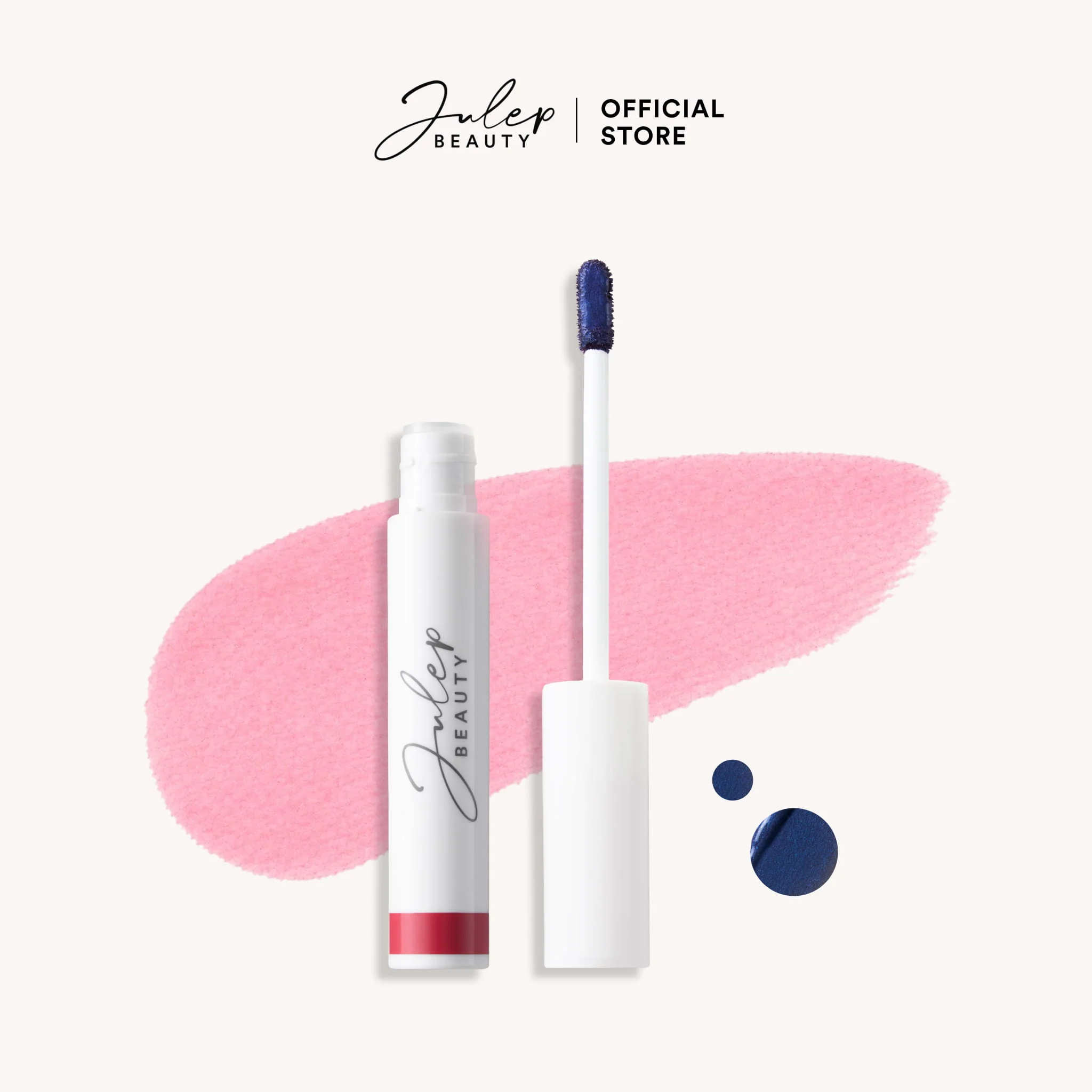 So Appealing Peel-Off Lip Tint - Image 7