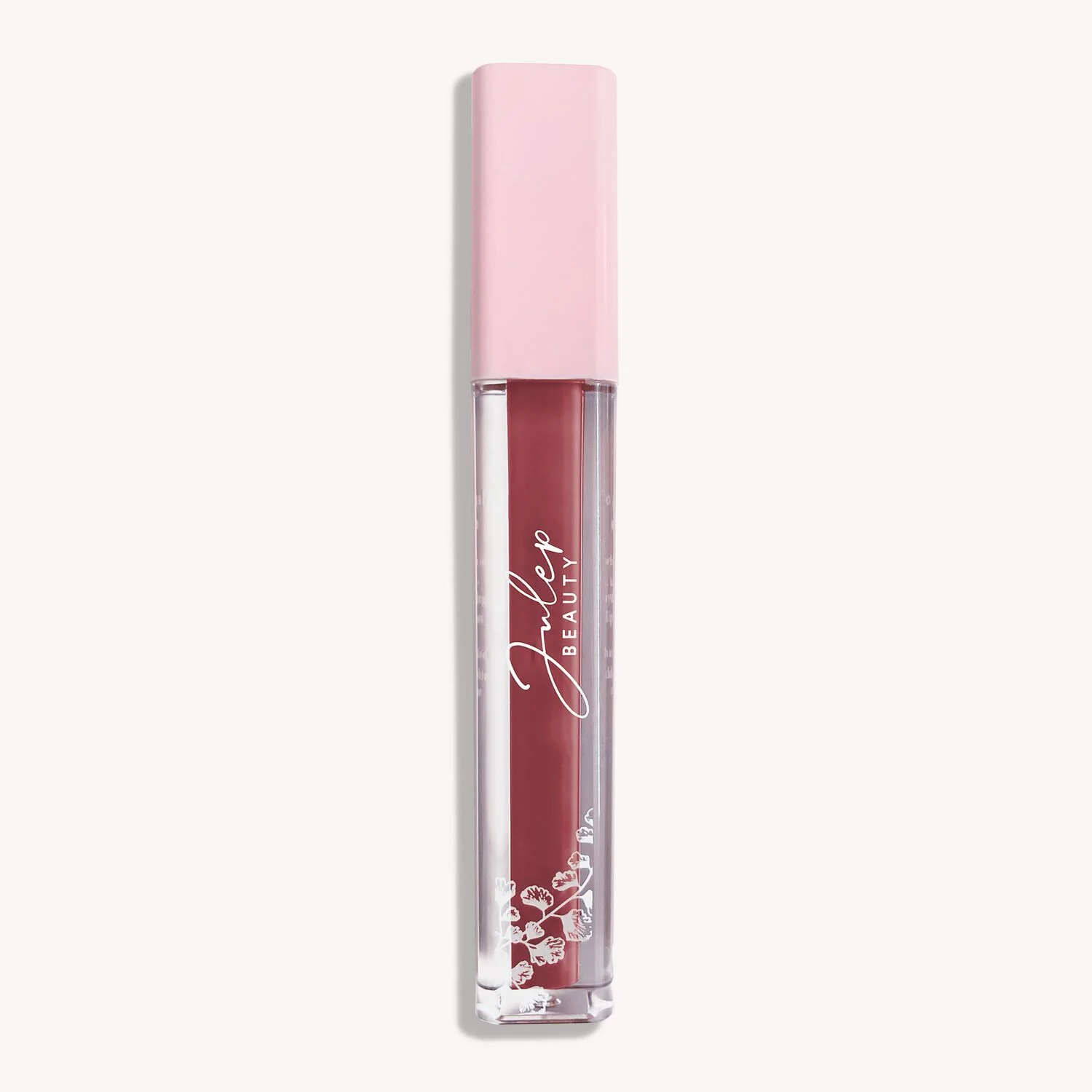 So Plush Plumper Lip Gloss - Image 11