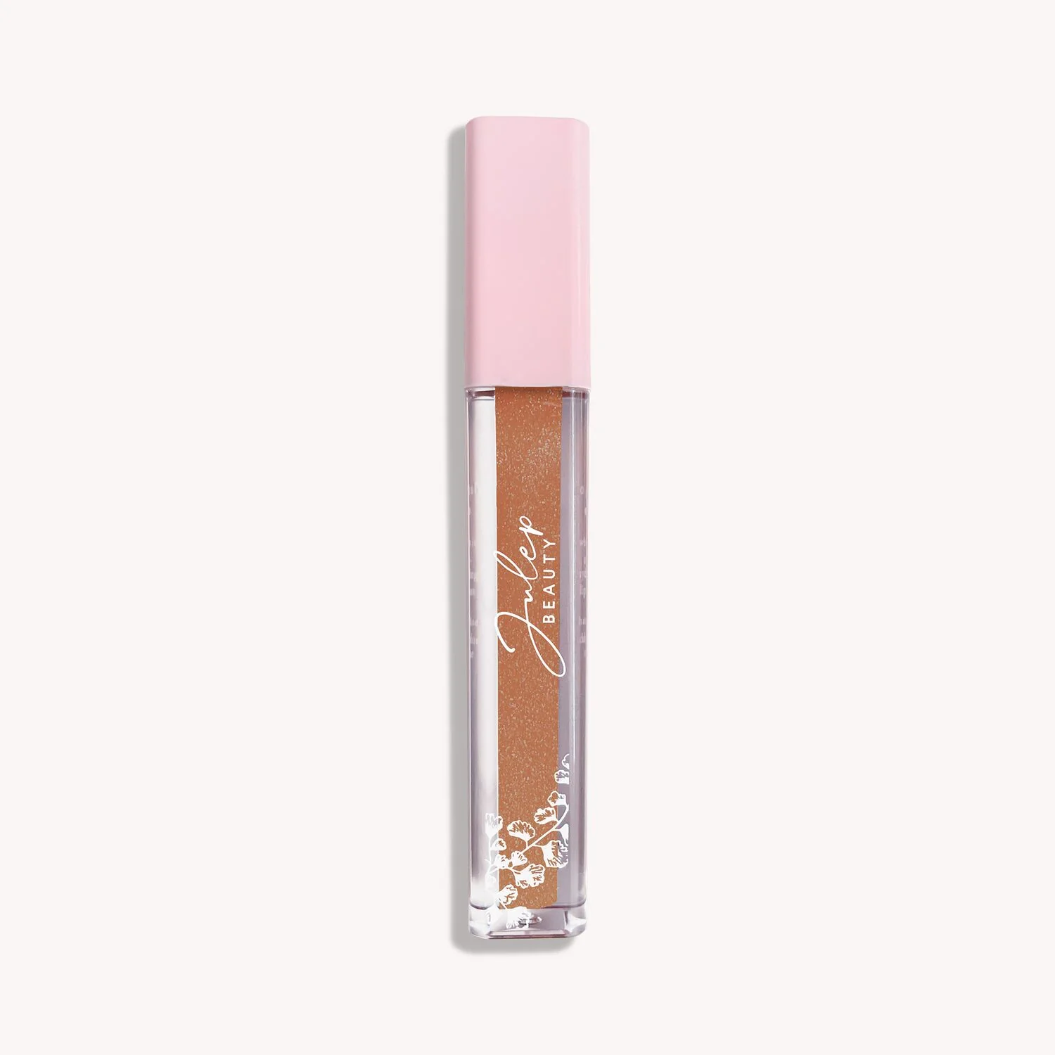 So Plush Plumper Lip Gloss - Image 7