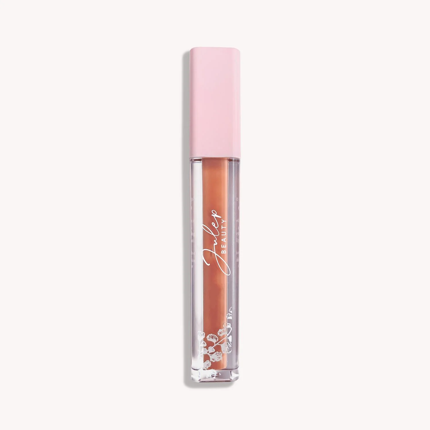 So Plush Plumper Lip Gloss - Image 9