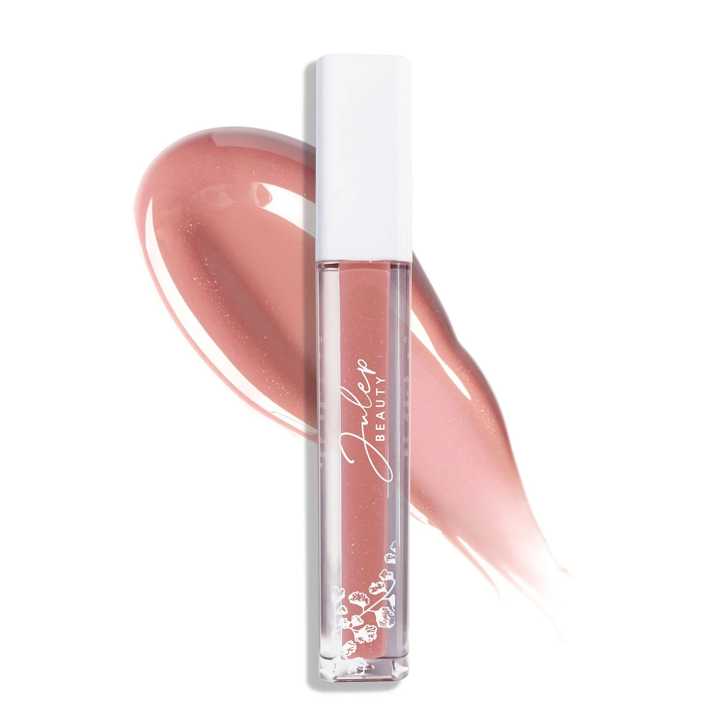 So Plush Ultra-Hydrating Lip Gloss - Image 6
