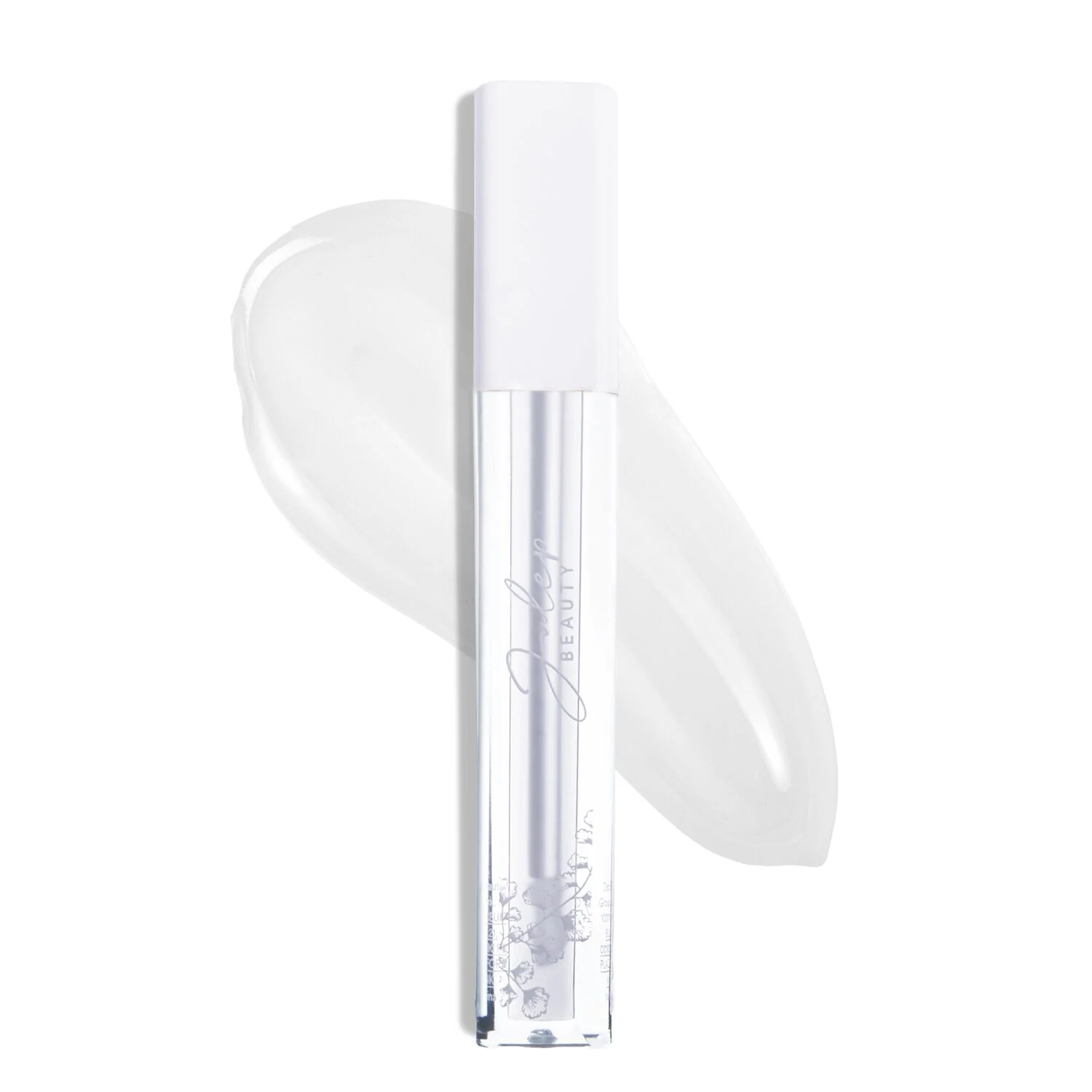 So Plush Ultra-Hydrating Lip Gloss - Image 7