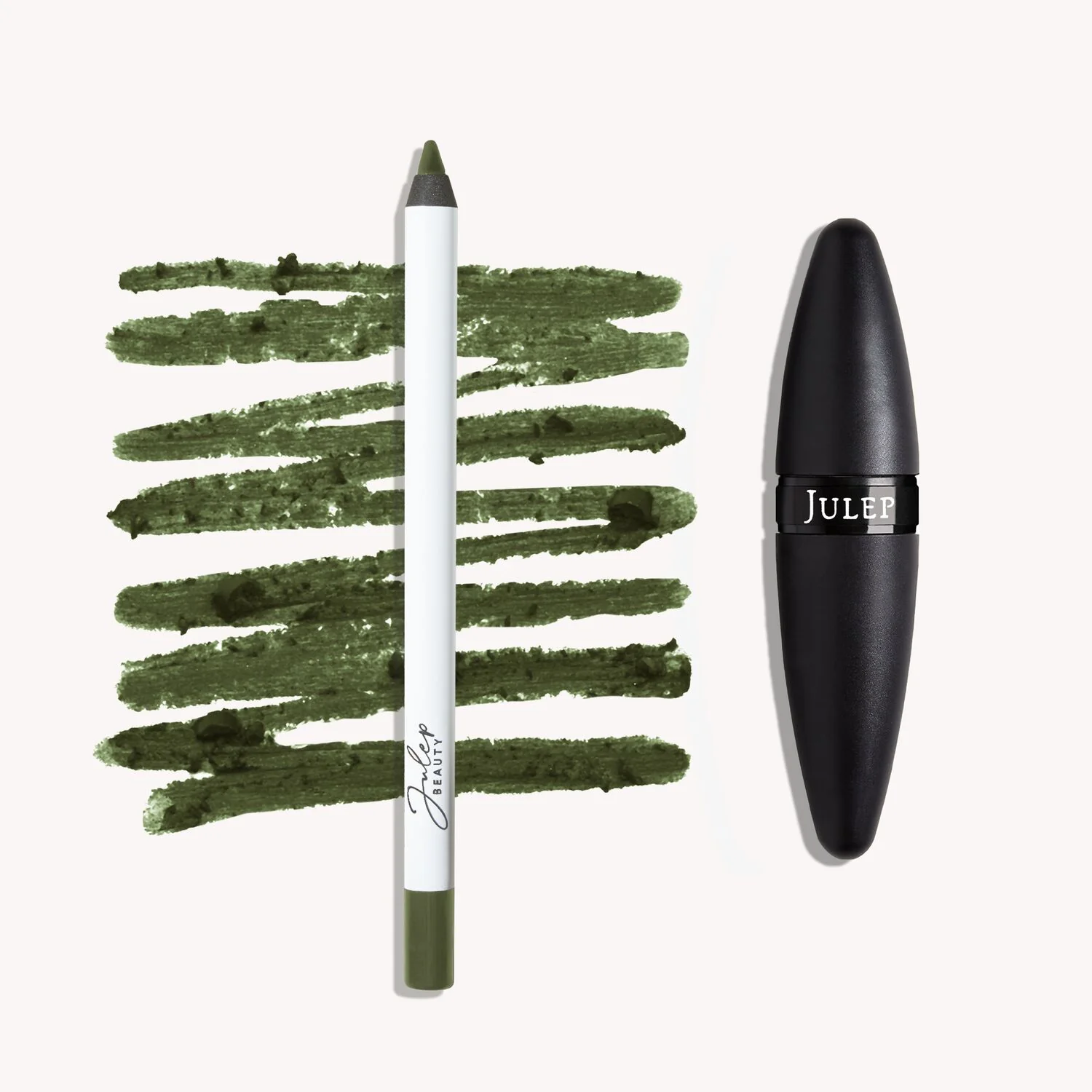 Stay Sharp: When Pencil Met Gel + Torpedo Sharpener (2pc) - Image 12
