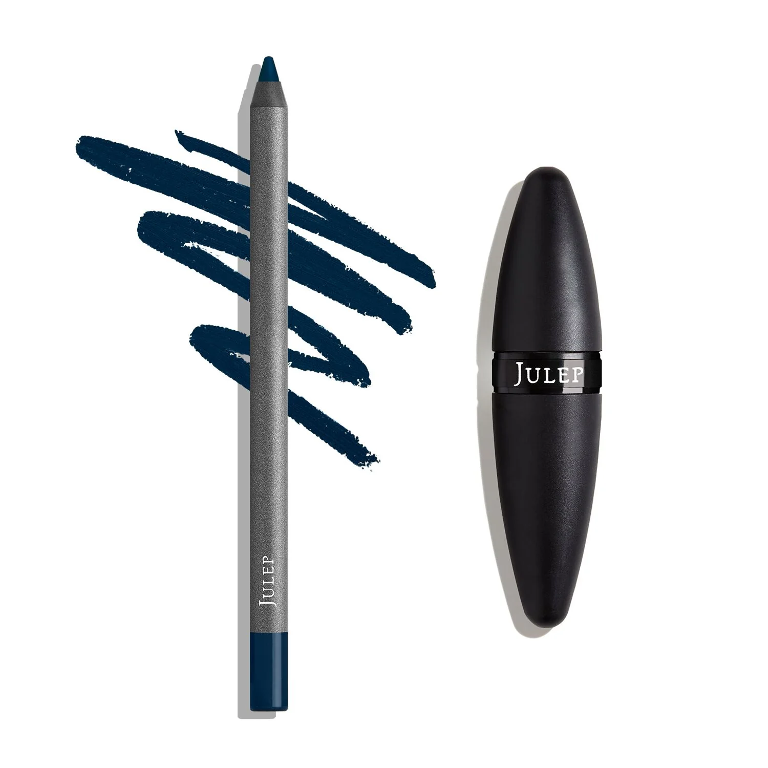 Stay Sharp: When Pencil Met Gel + Torpedo Sharpener (2pc) - Image 7