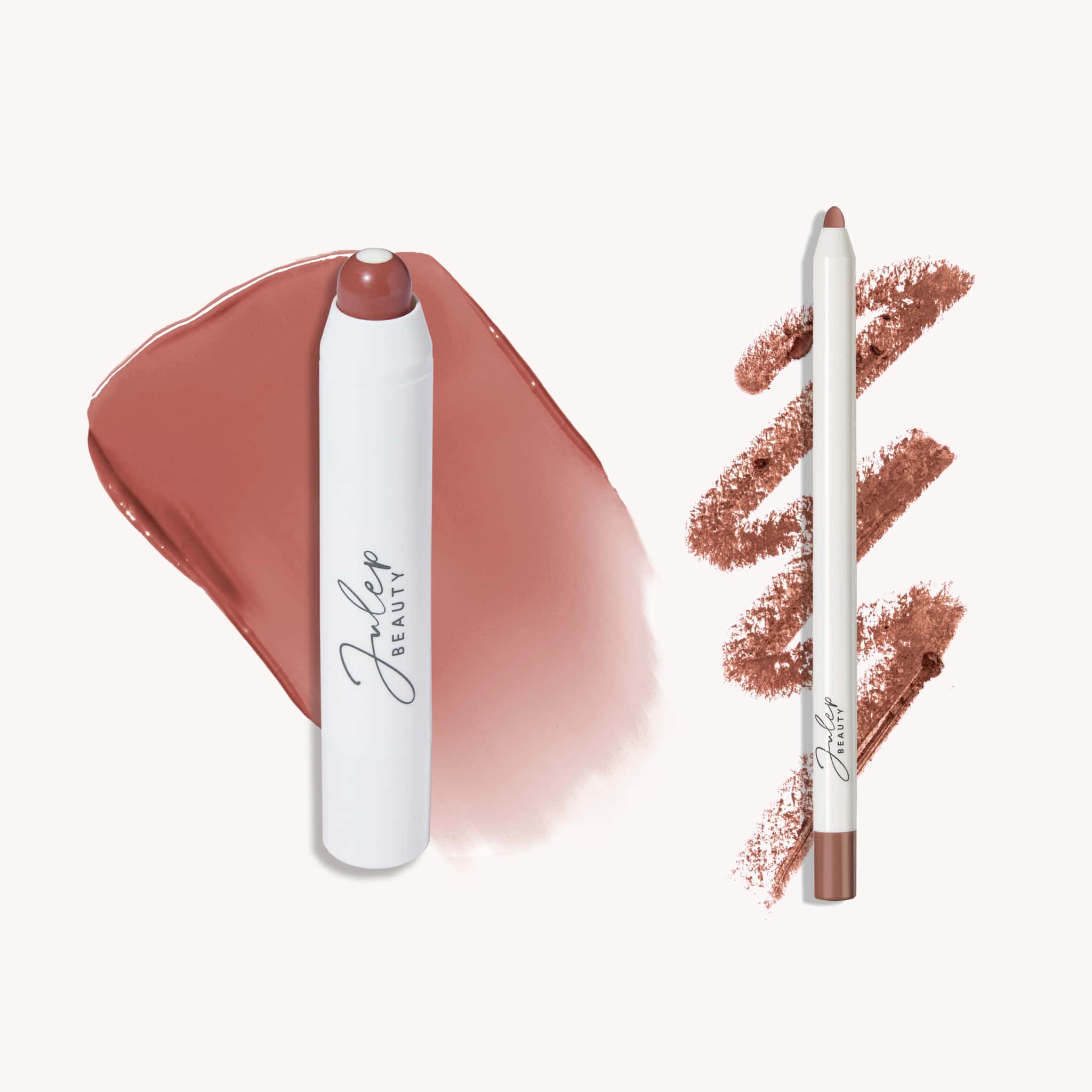 The Perfect Pair Duo - Image 10