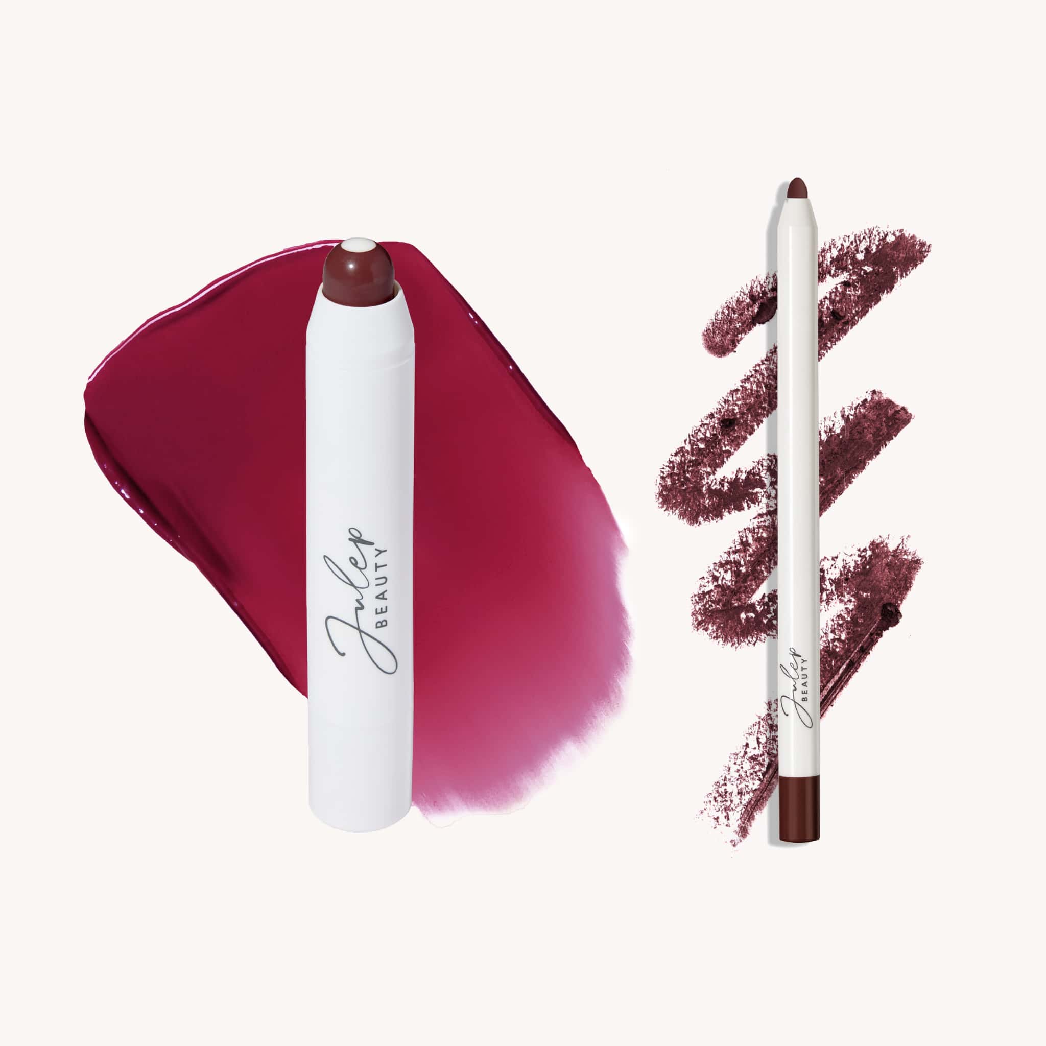 The Perfect Pair Duo - Image 9