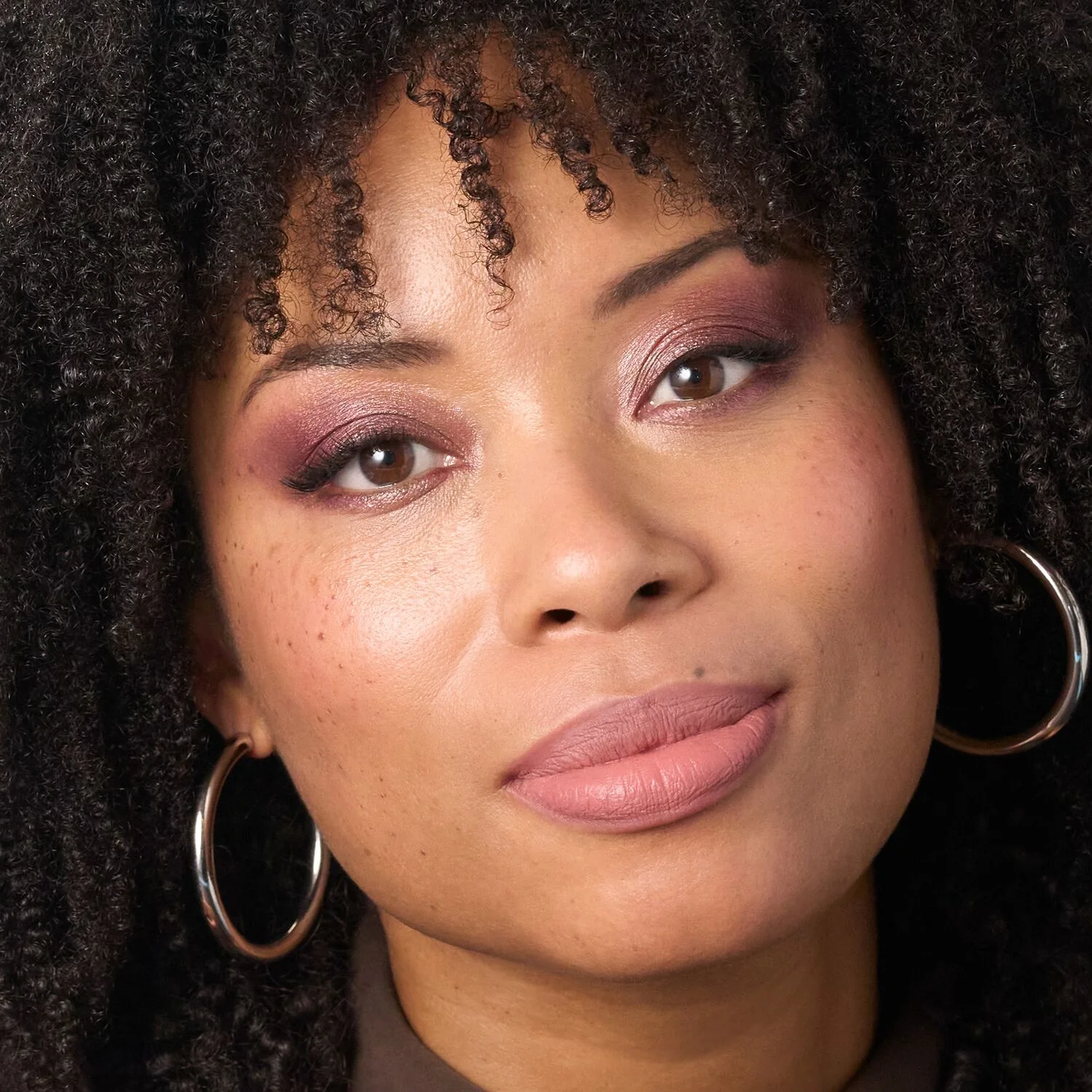 Think Pink Lip Kit: Liner, Gloss, and Balm - Image 3