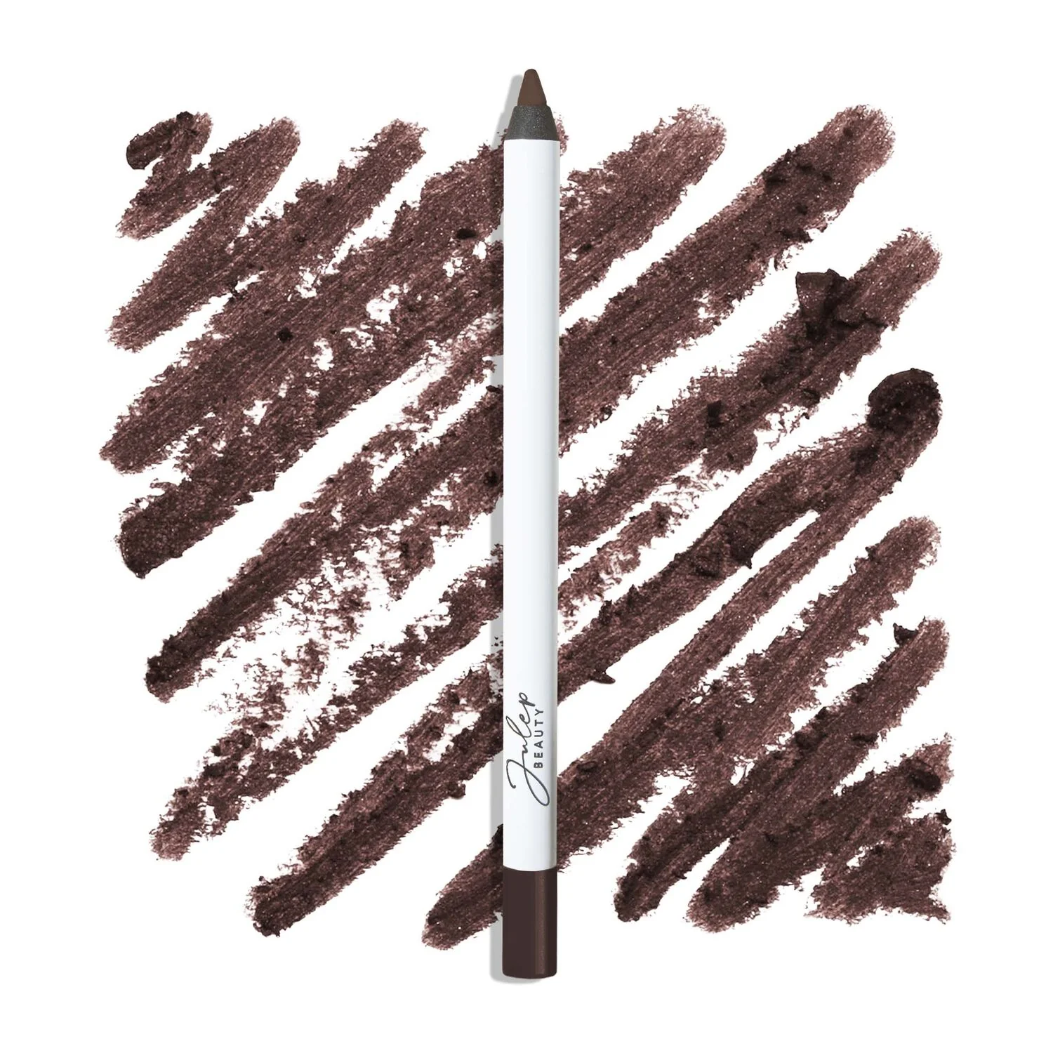 When Pencil Met Gel All-Day Eyeliner - Image 10