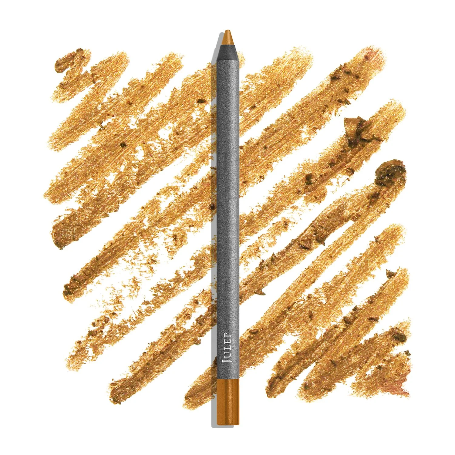 When Pencil Met Gel All-Day Eyeliner - Image 13