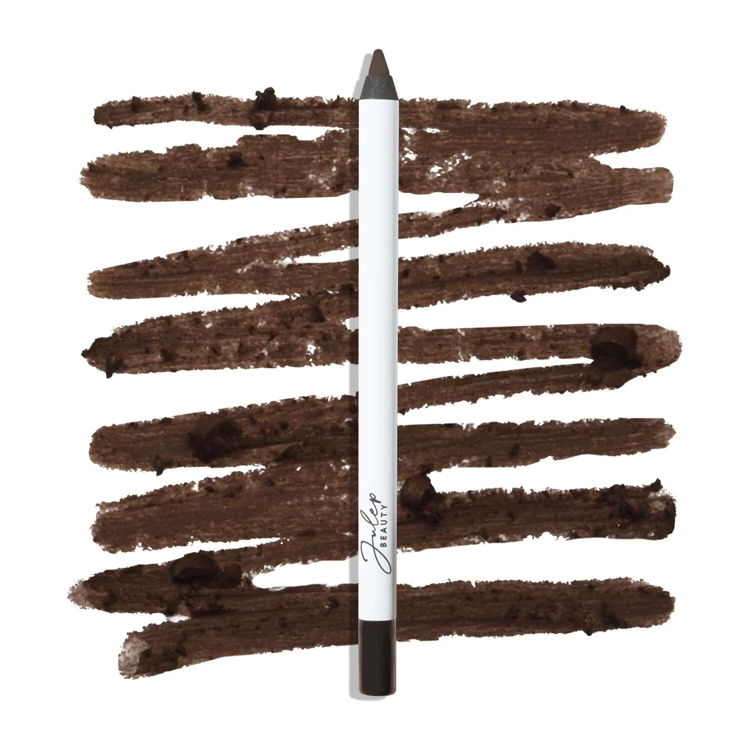 When Pencil Met Gel All-Day Eyeliner - Image 14