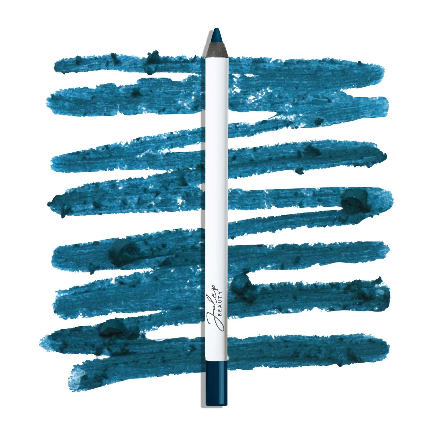 When Pencil Met Gel All-Day Eyeliner - Image 16