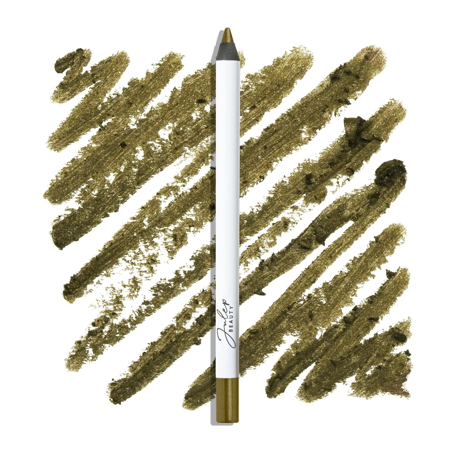 When Pencil Met Gel All-Day Eyeliner - Image 20