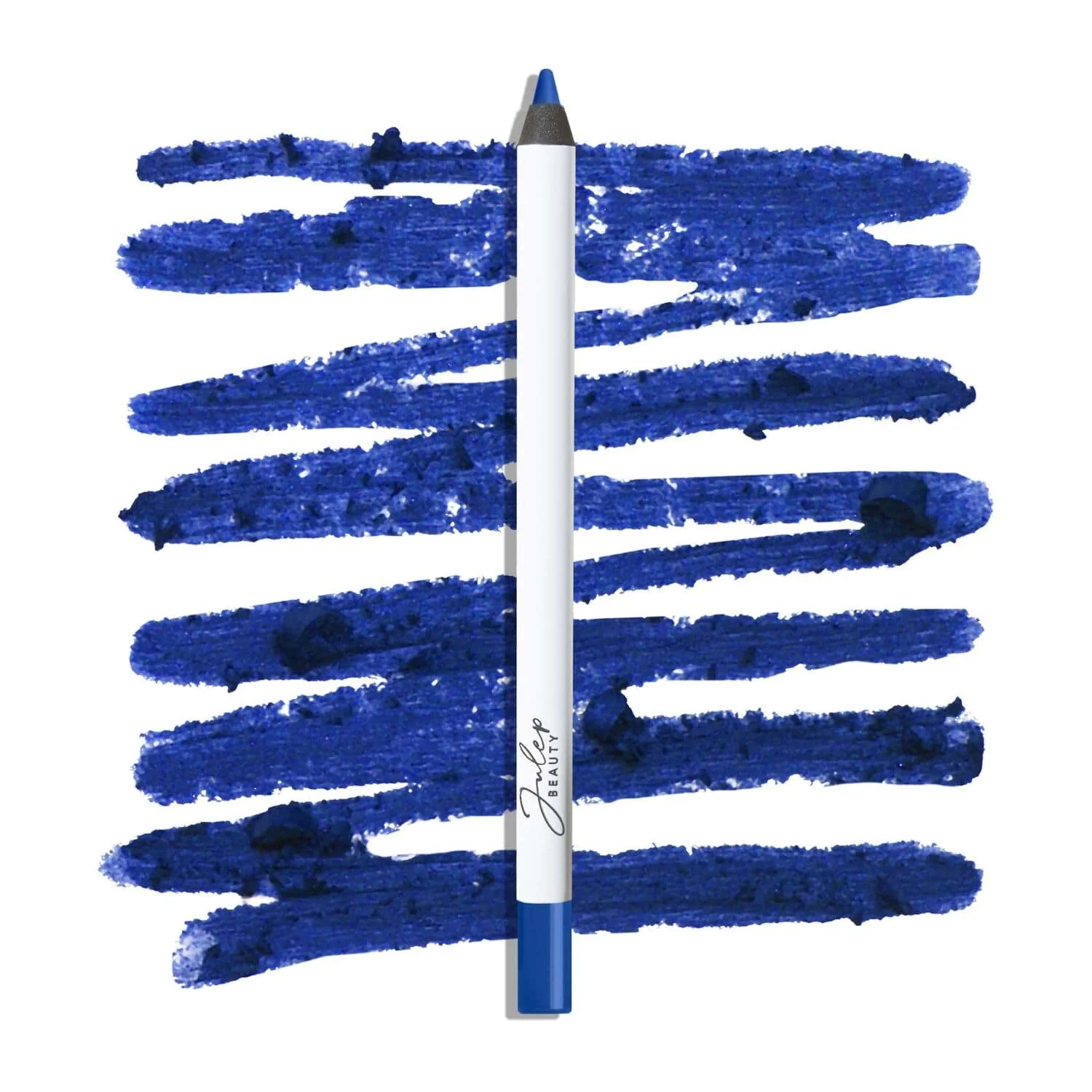 When Pencil Met Gel All-Day Eyeliner - Image 21