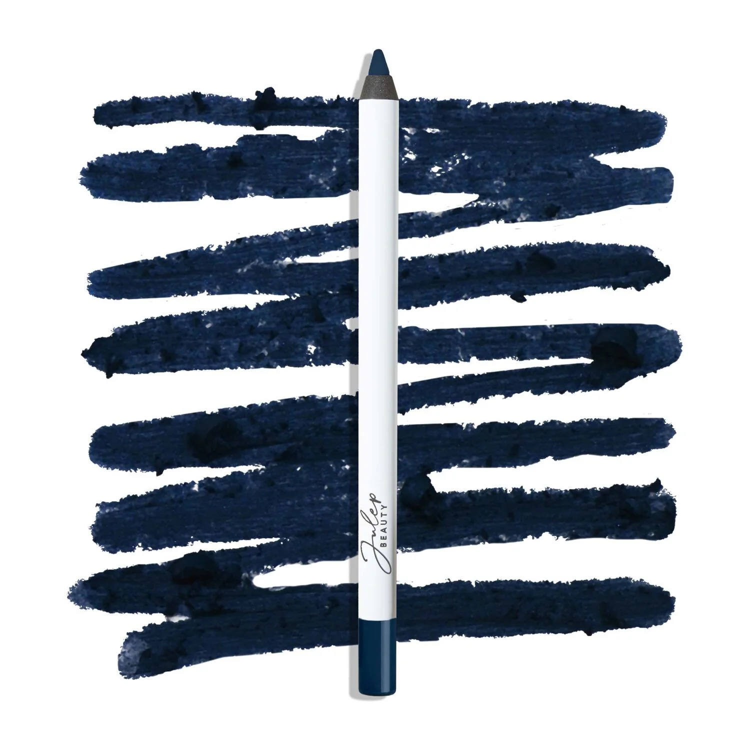 When Pencil Met Gel All-Day Eyeliner - Image 22