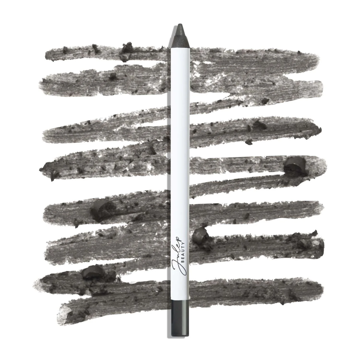 When Pencil Met Gel All-Day Eyeliner - Image 24