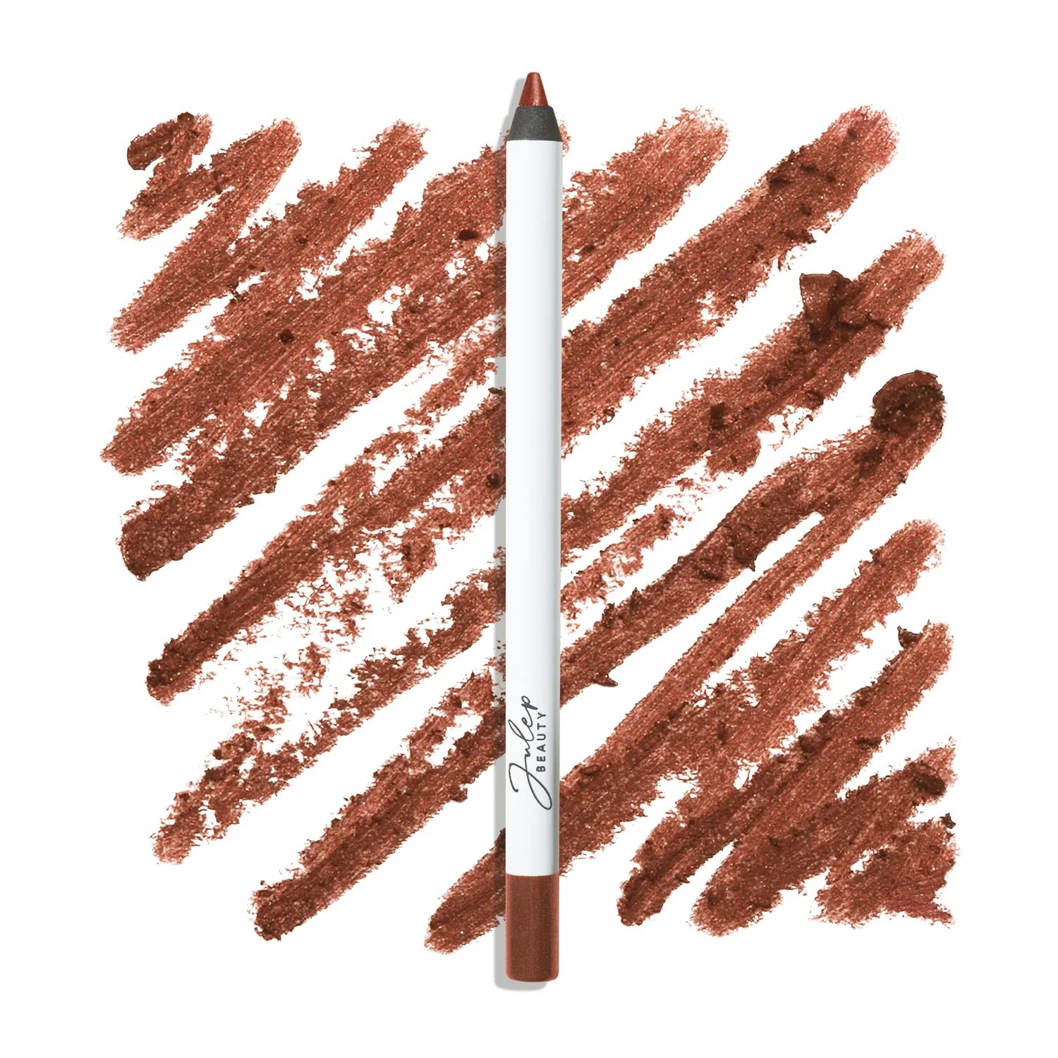 When Pencil Met Gel All-Day Eyeliner - Image 27