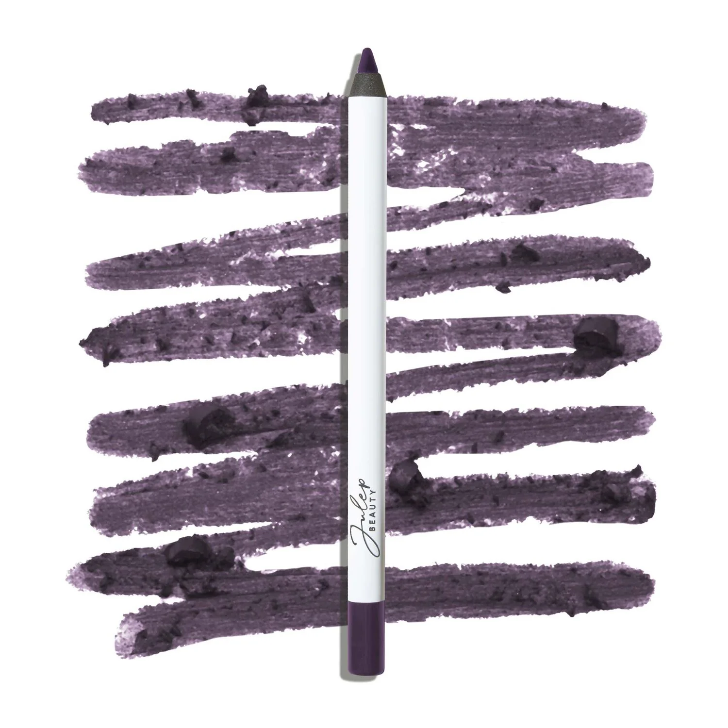 When Pencil Met Gel All-Day Eyeliner - Image 8
