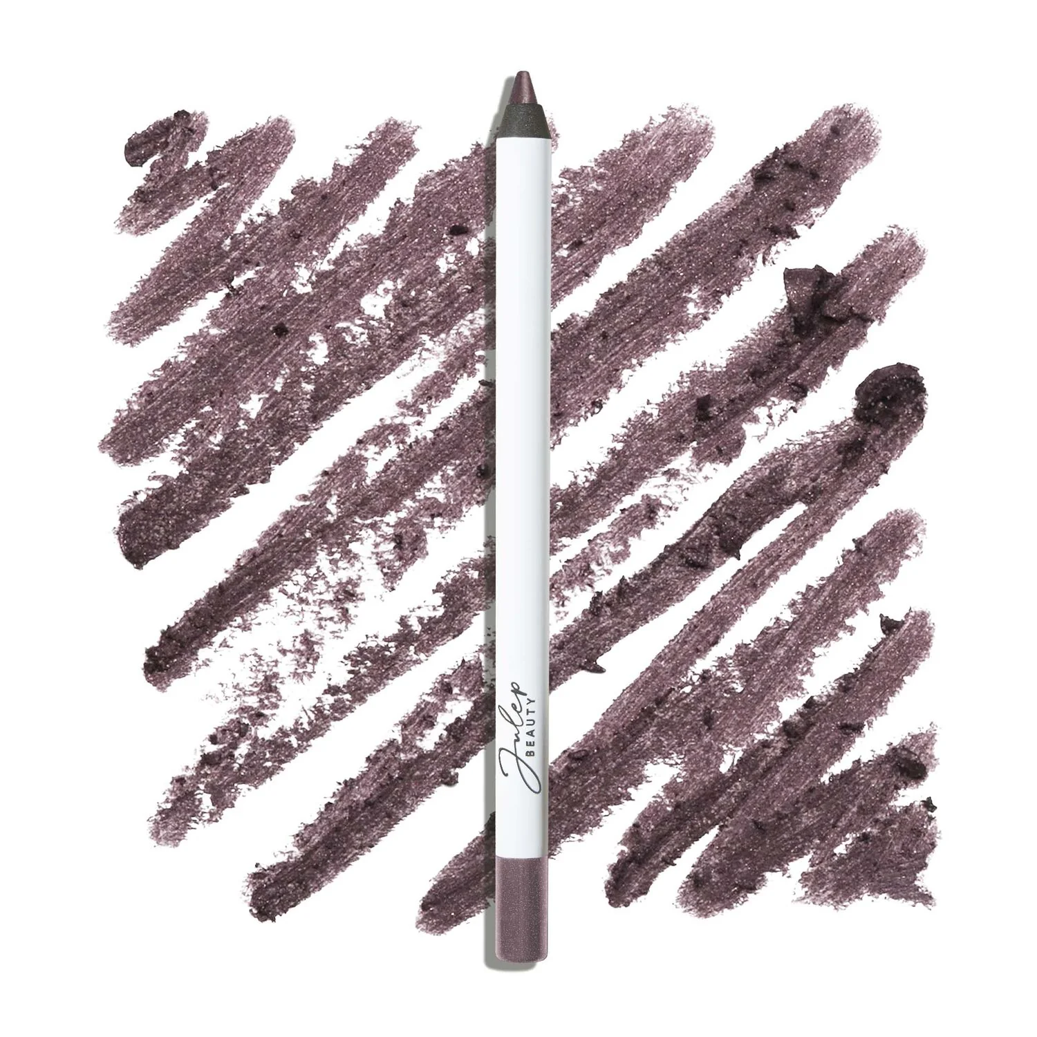 When Pencil Met Gel All-Day Eyeliner - Image 9