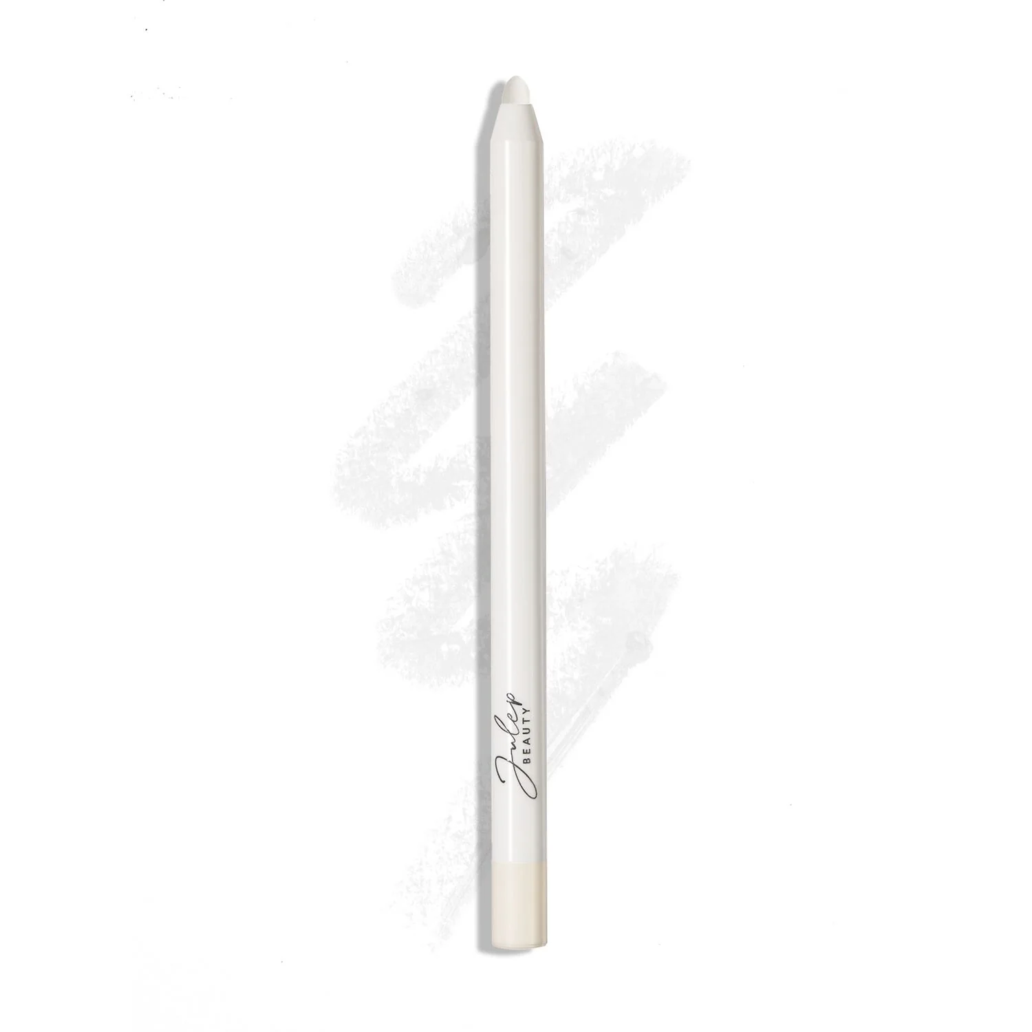 With a Trace Retractable Lip Liner - Image 10