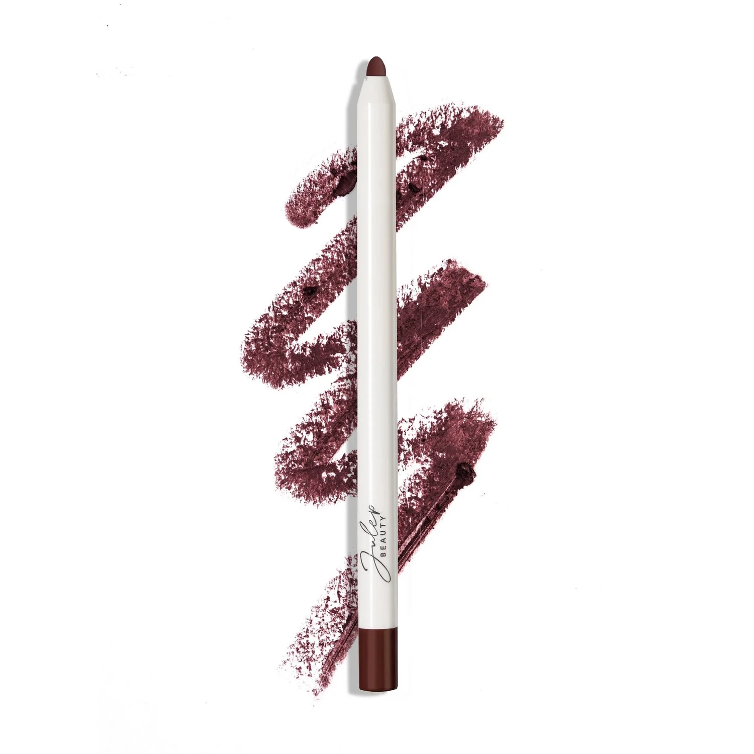 With a Trace Retractable Lip Liner - Image 12