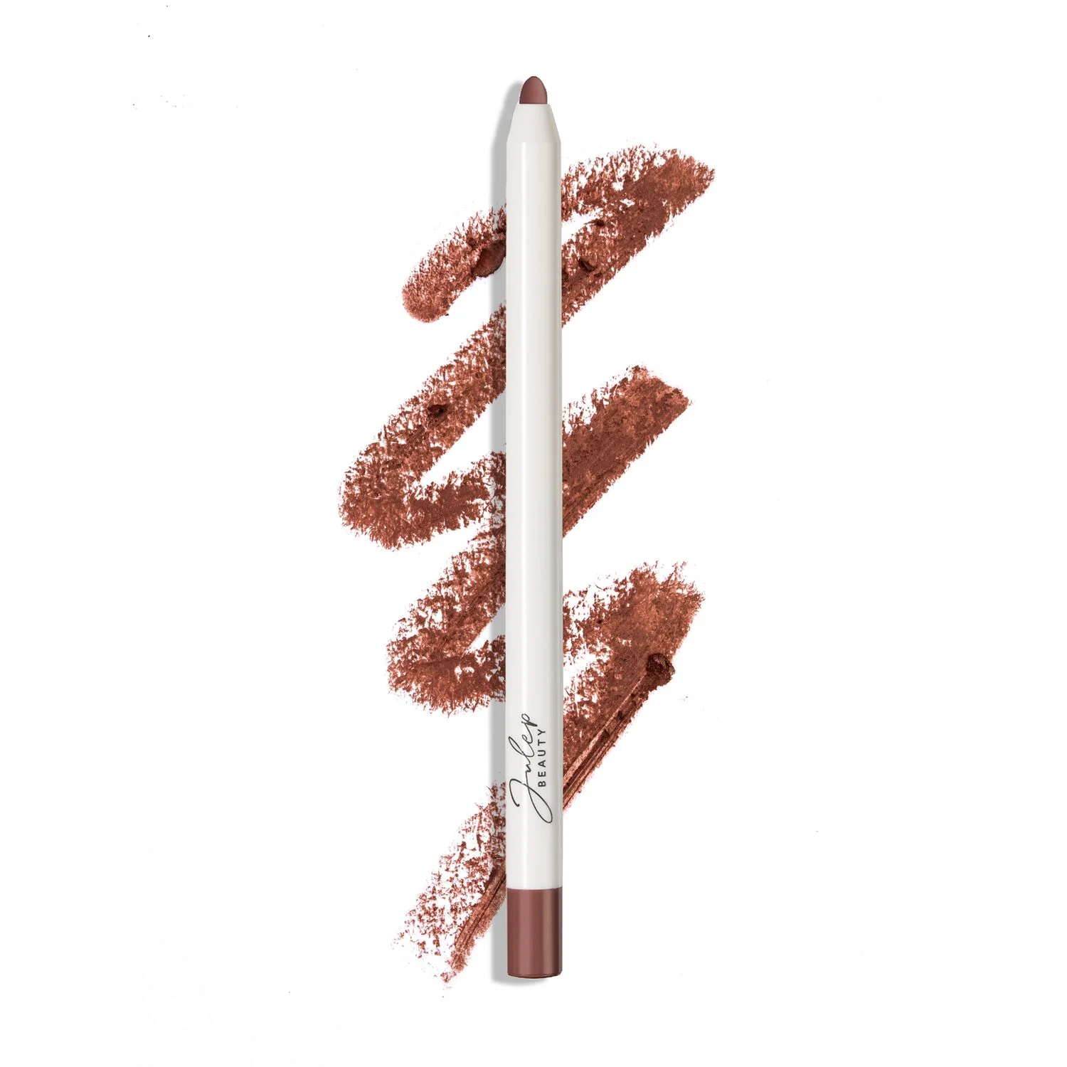 With a Trace Retractable Lip Liner - Image 14