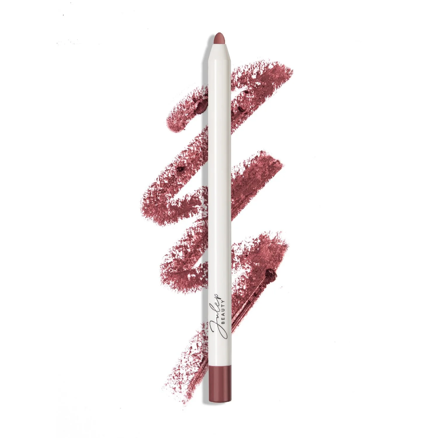 With a Trace Retractable Lip Liner - Image 15